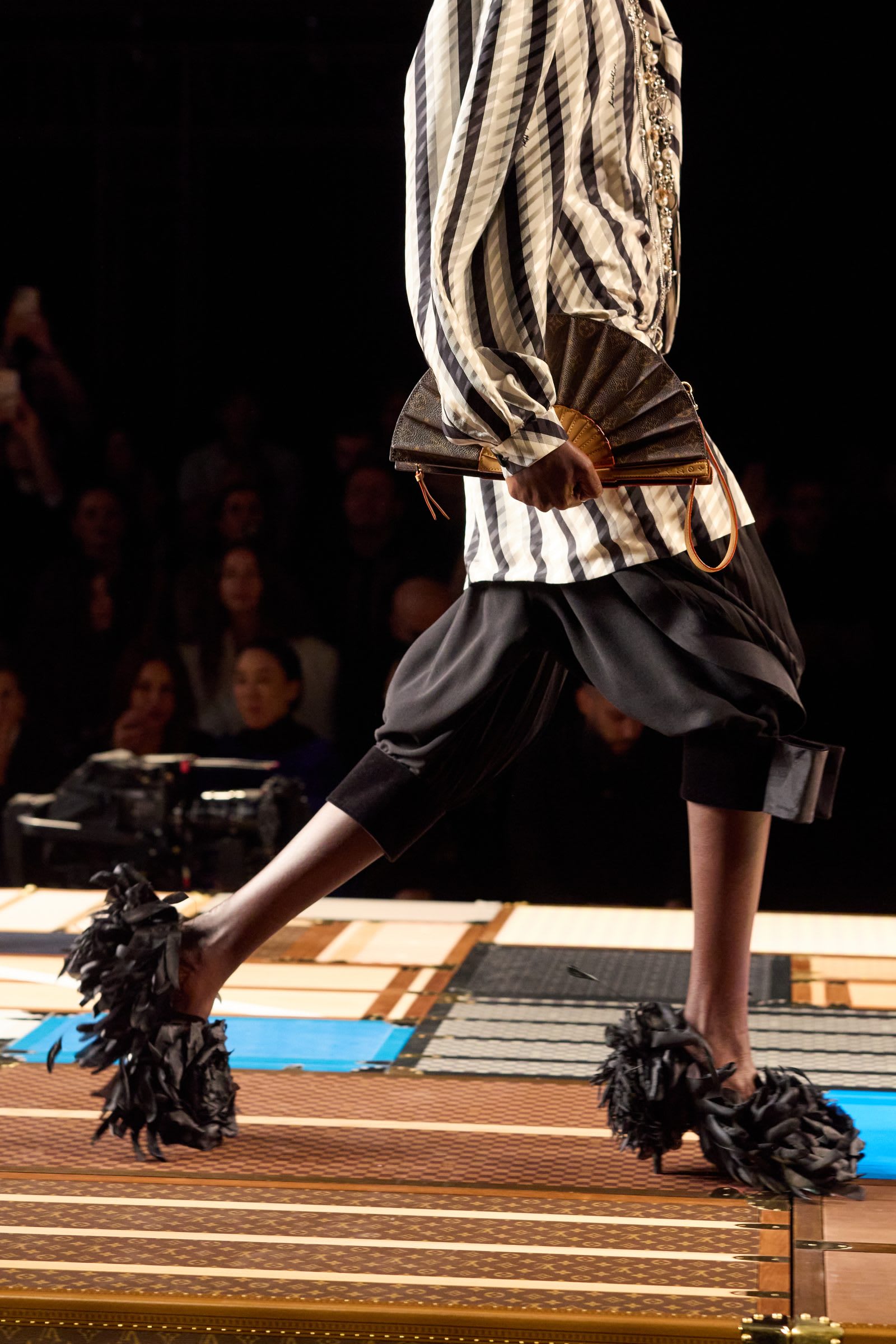 img-0447-1600x2400-1742418503385-iogf7972jwd