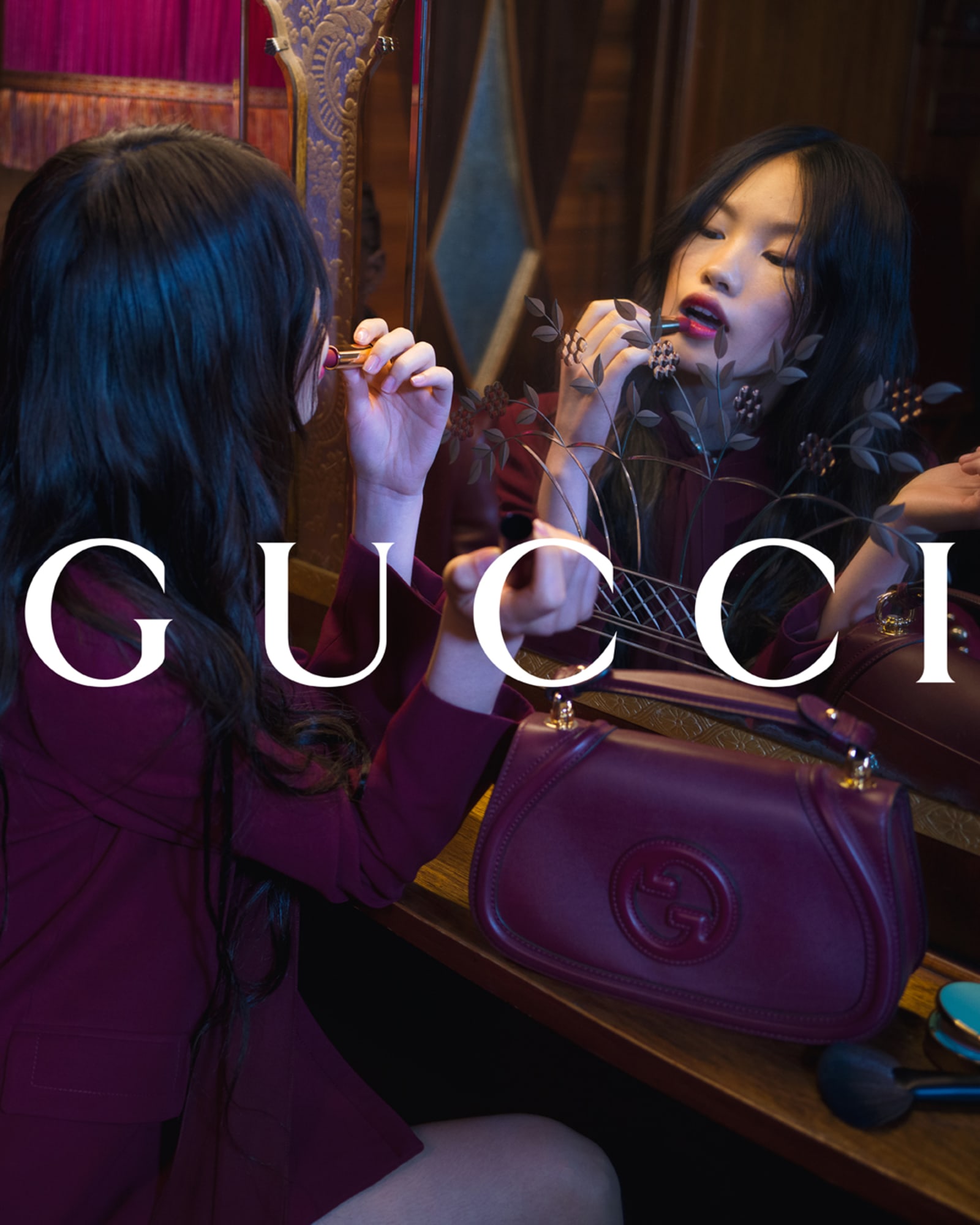 img-0462-1742418496099-cu517p68ds7