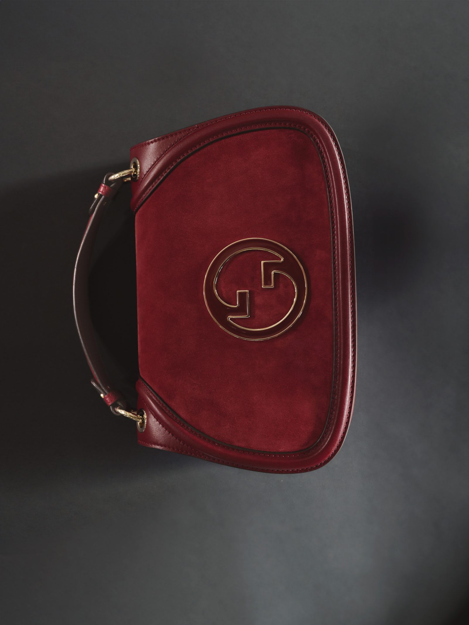 img-0464-1600x2133-1742418496411-slsnppasfso