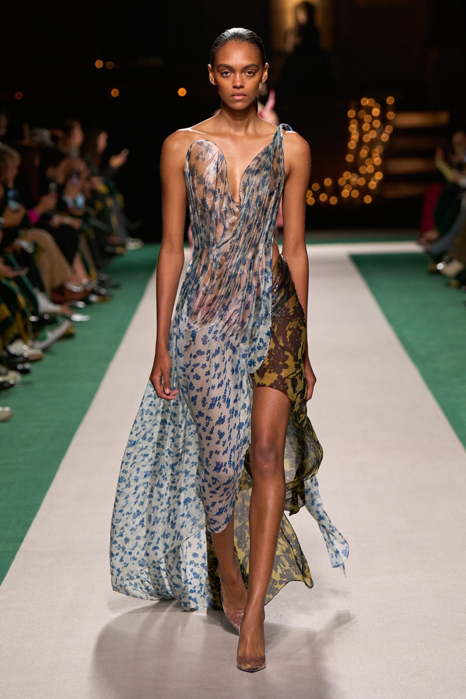 img-0506-1600x2400-1742418491990-y6l16al8zsf