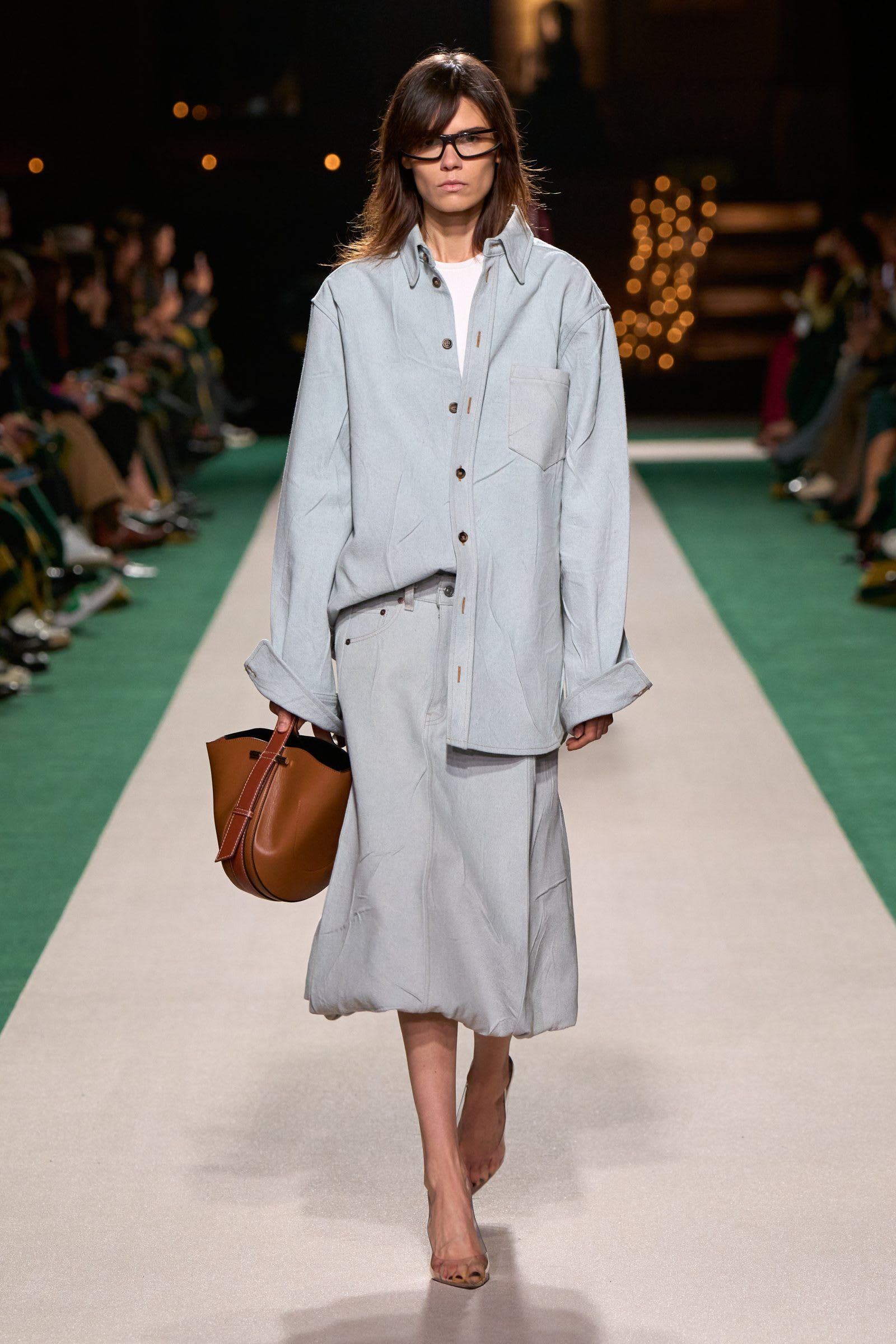 img-0509-1600x2400-1742418491722-f311mxmryrq