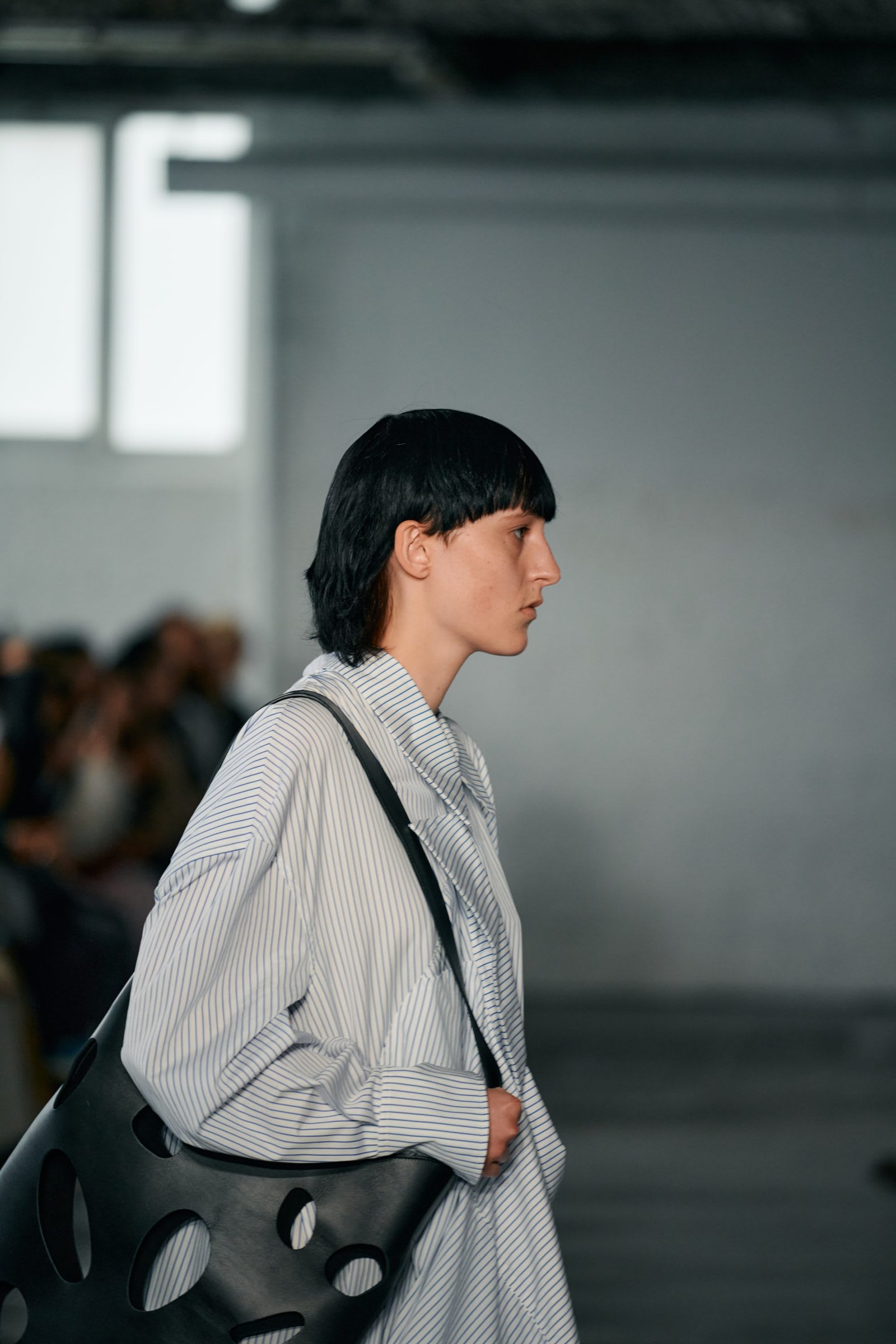 img-0512-1600x2400-1742418489739-mxv4pv2ig1