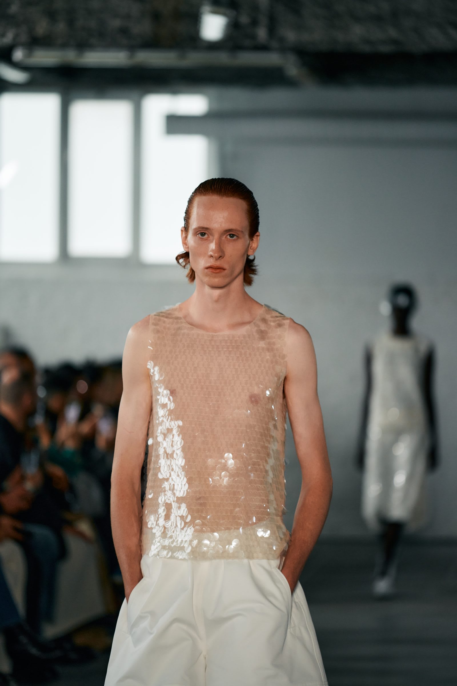 img-0514-1600x2400-1742418488876-guvu8taiowc