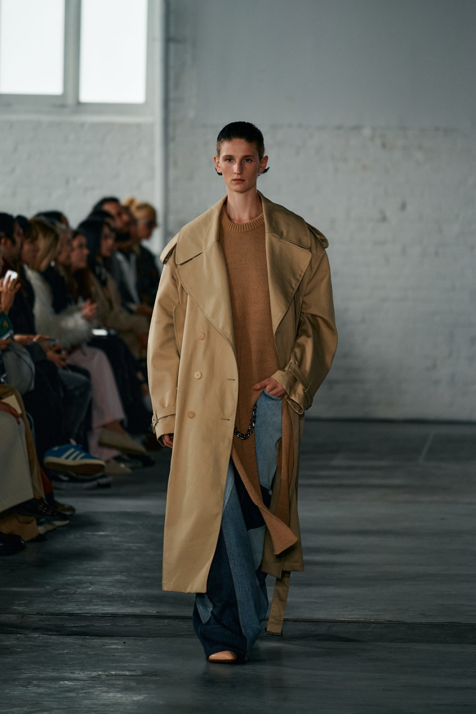 img-0516-1-scaled-1742418488011-r8h2wd2q6v