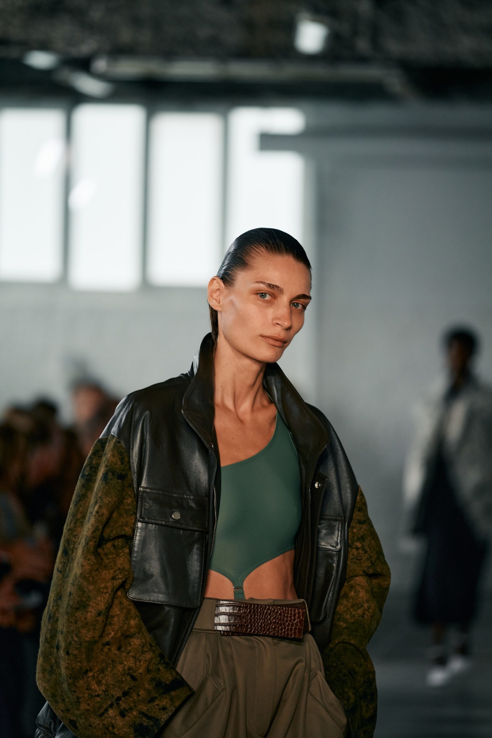 img-0518-1-scaled-1742418488312-xd87g163skb