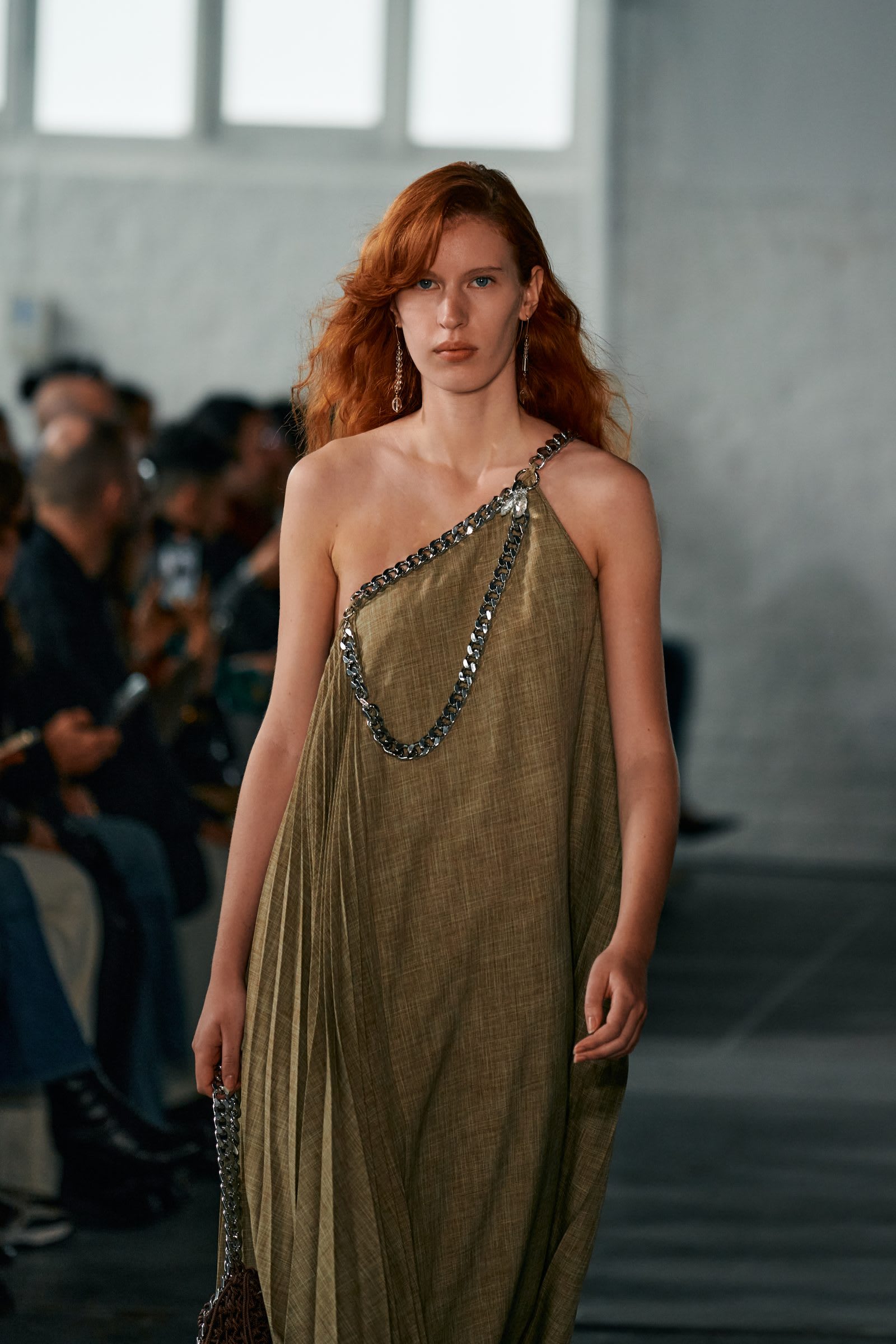 img-0520-1600x2400-1742418487419-ra7jfx3kl6