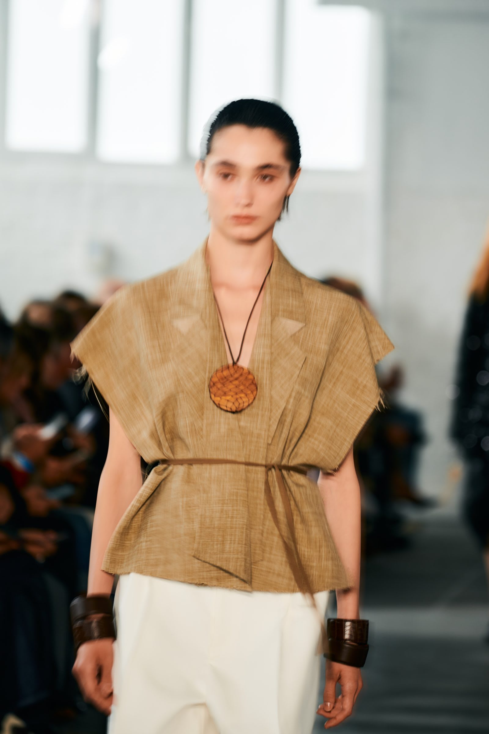 img-0522-1600x2400-1742418489468-0yi7p1i297e