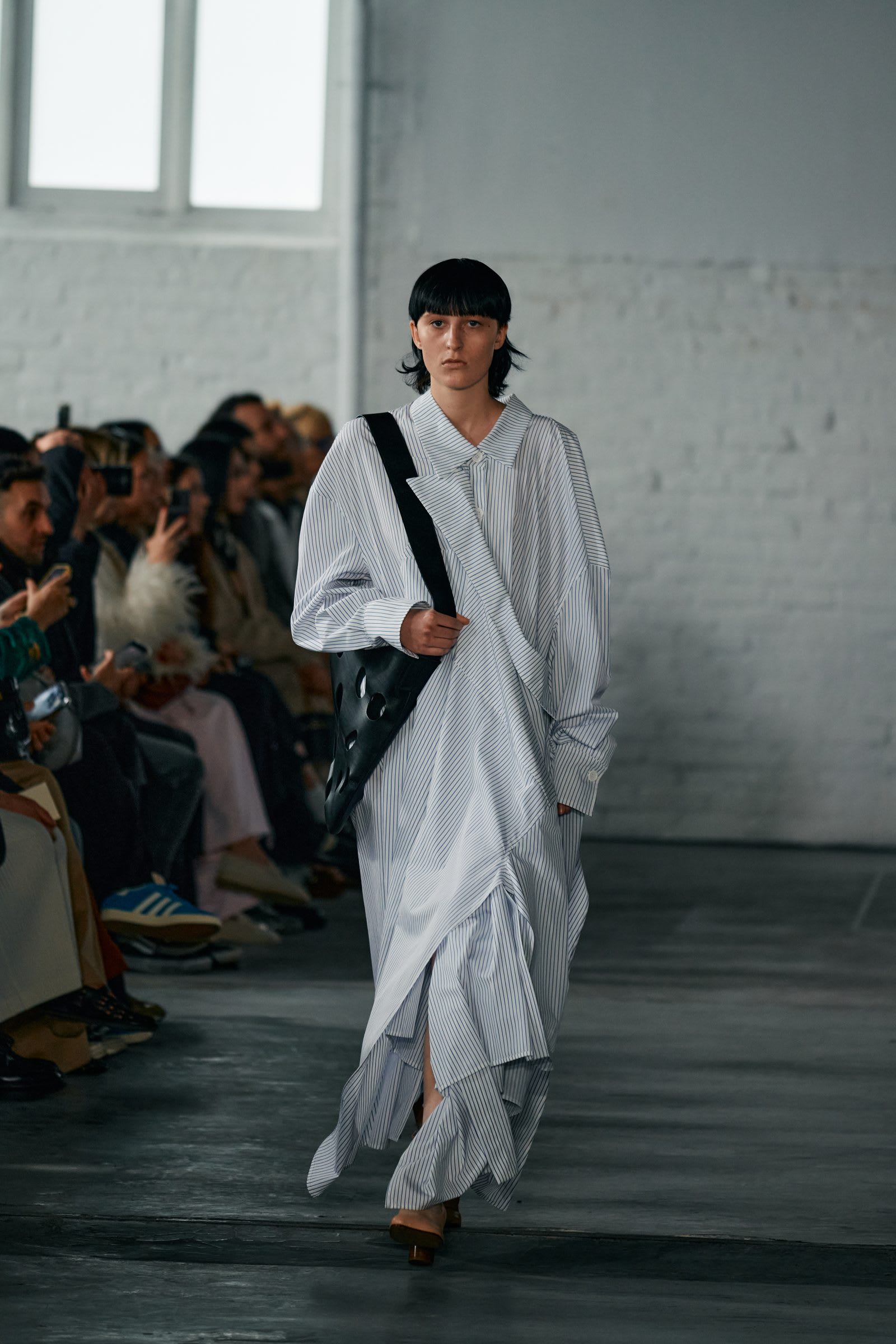 img-0523-1600x2400-1742418487105-ahntyhsyepj