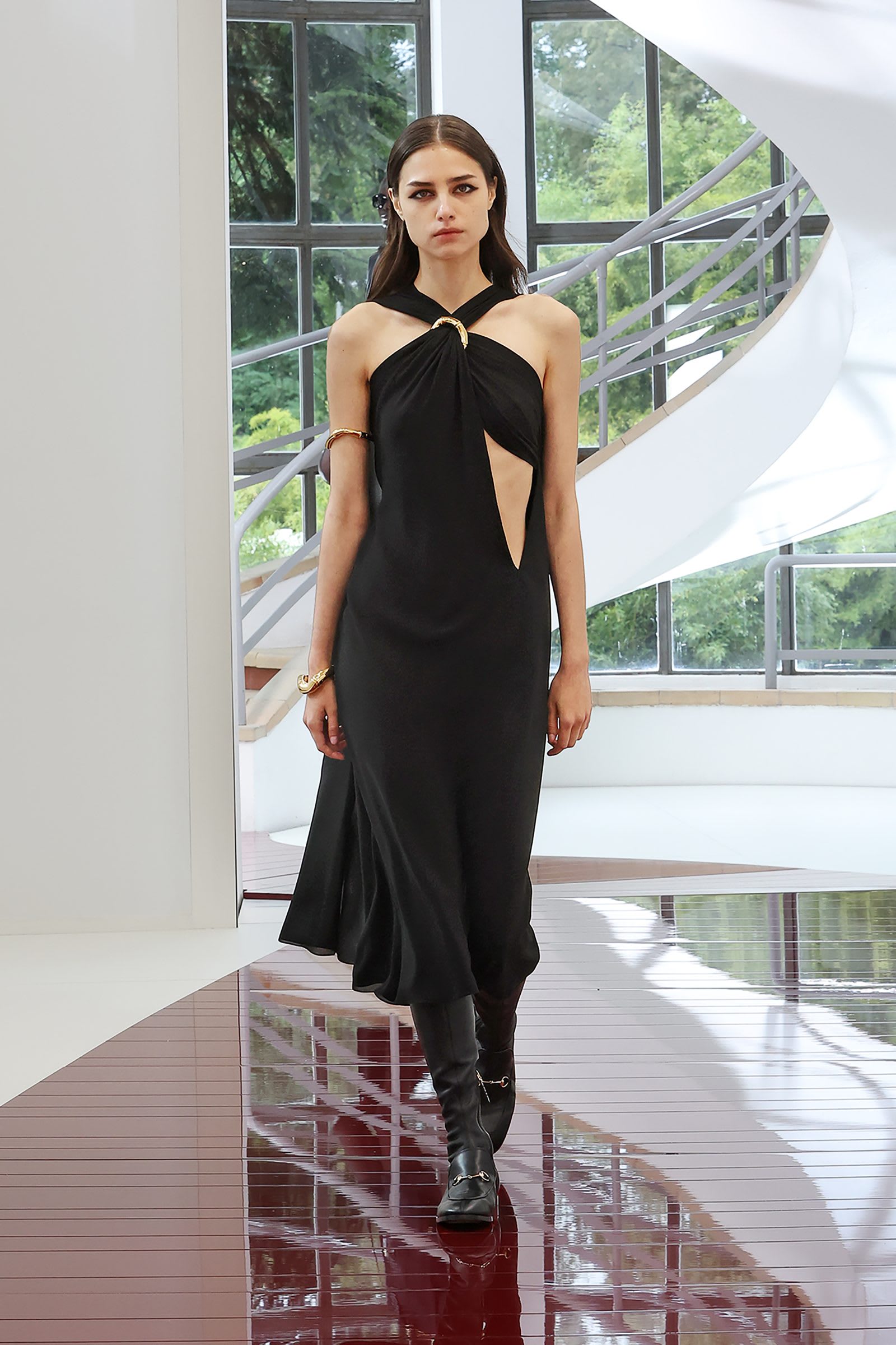 img-0543-1600x2400-1742418628561-7e5rxxqpot