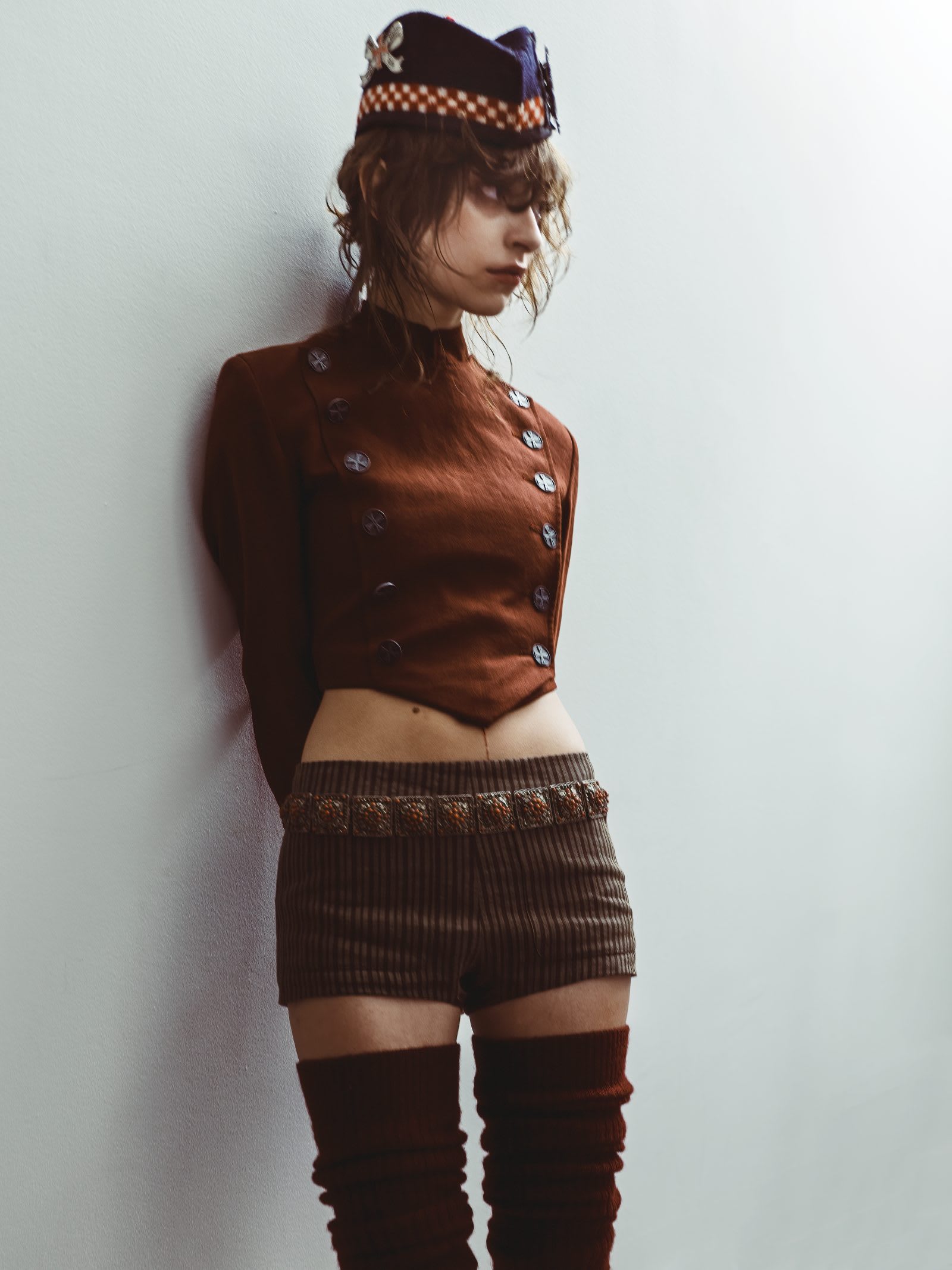 img-0555-1600x2133-1742418485569-gc0k5ikx16n