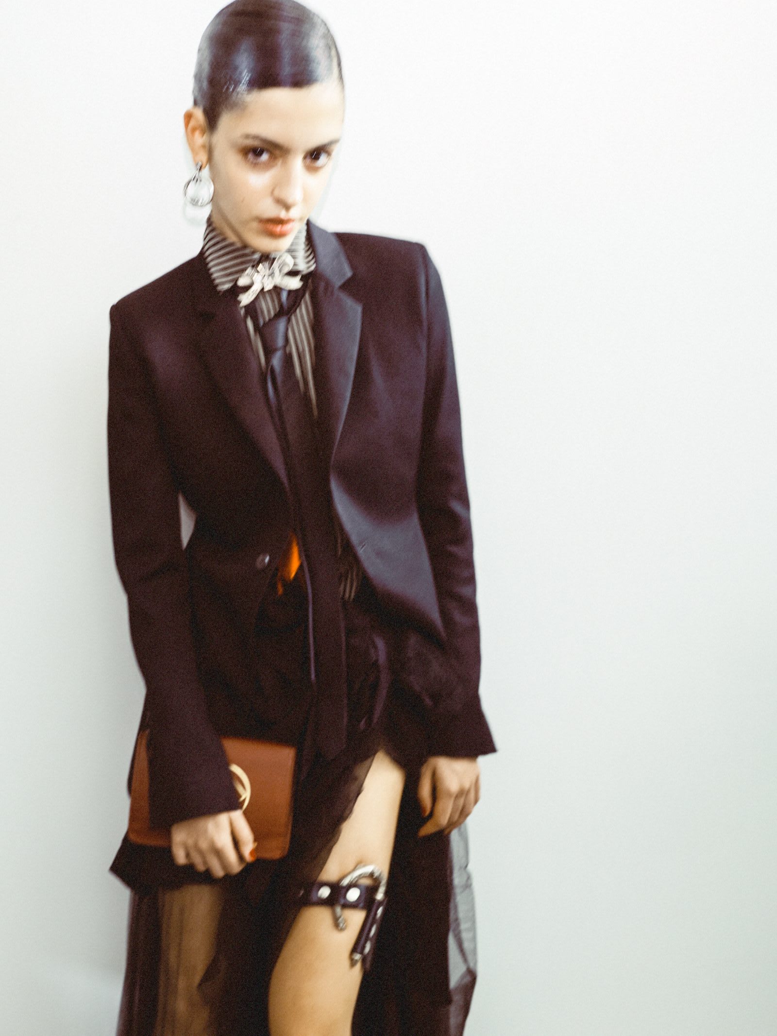 img-0556-1600x2133-1742418485241-u1dfooxte7