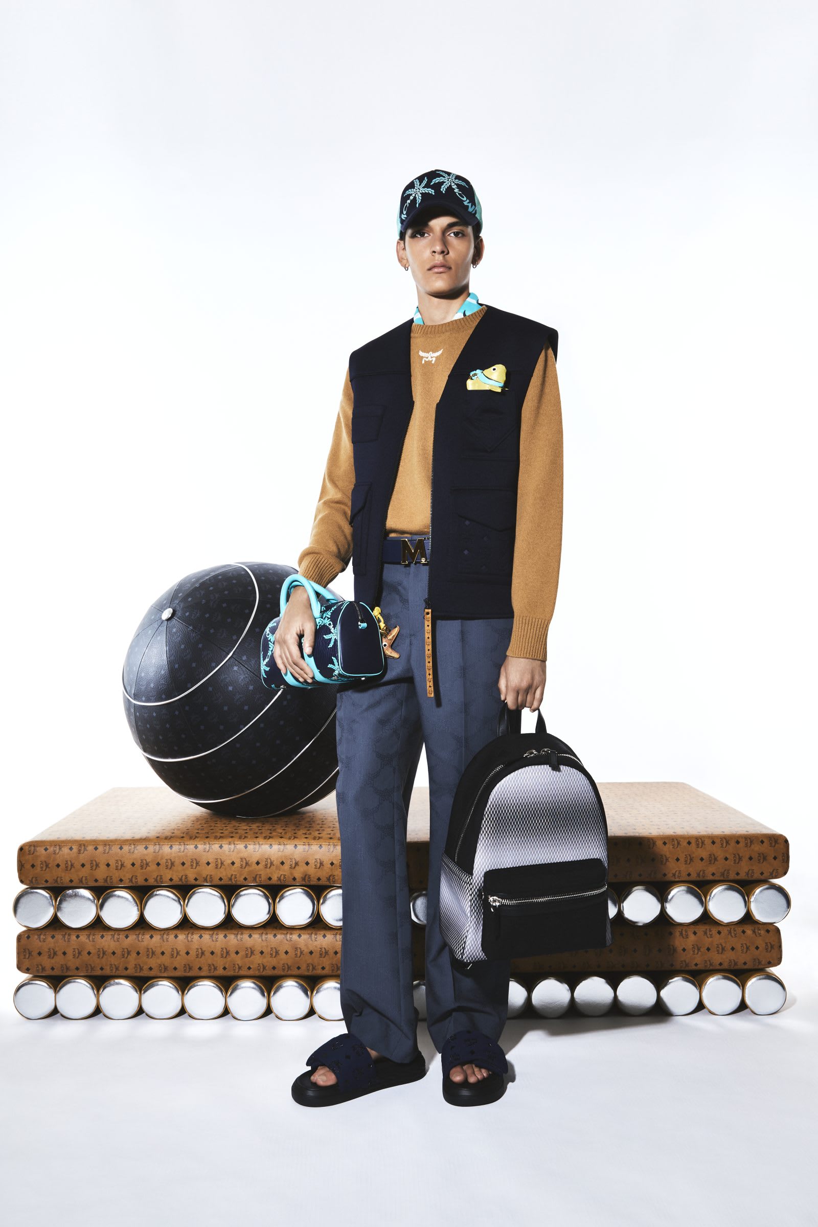 img-0559-1600x2400-1742418623685-t2rvylkejvm