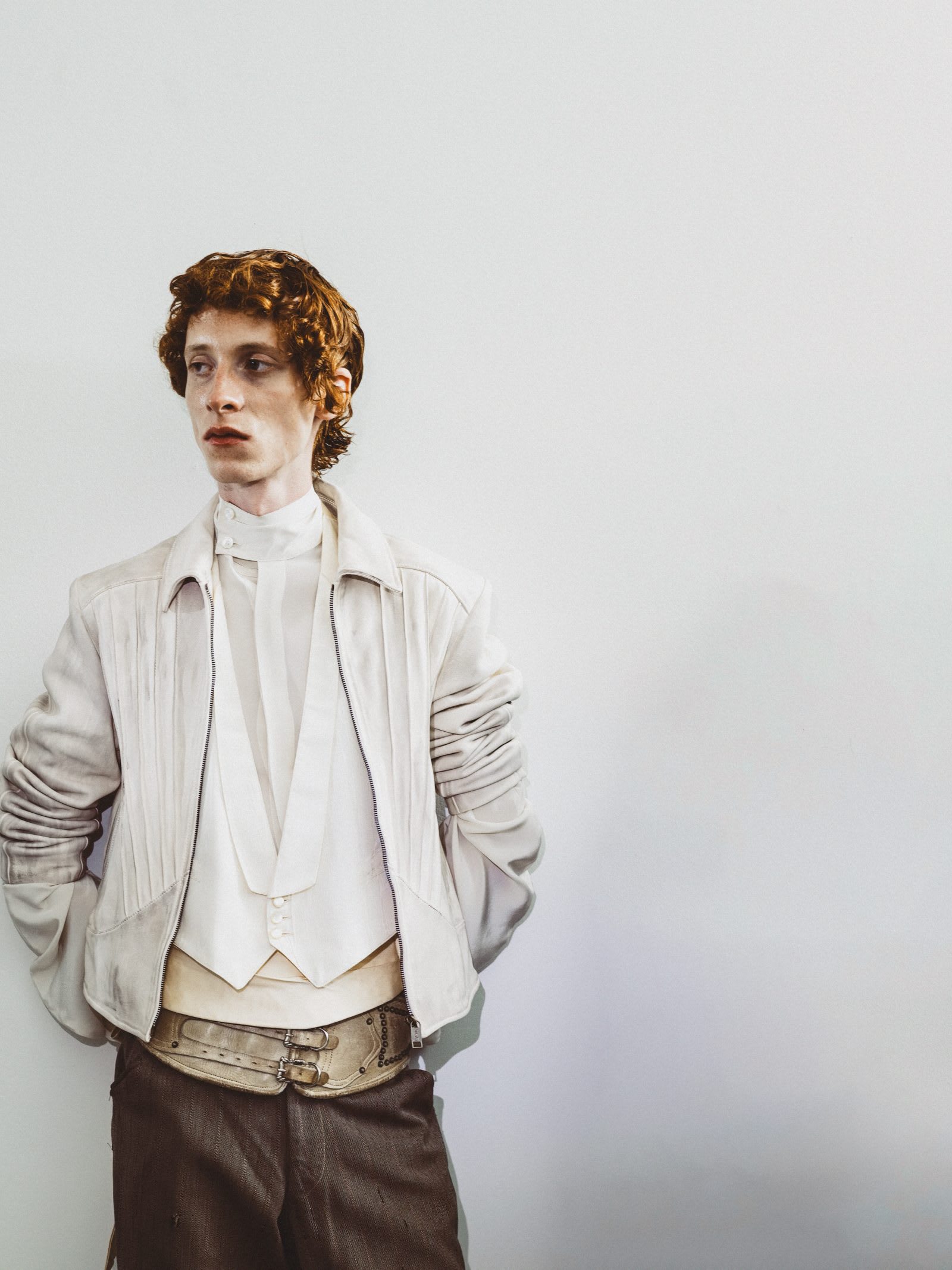 img-0560-1600x2133-1742418484914-jh1ggcehvl9