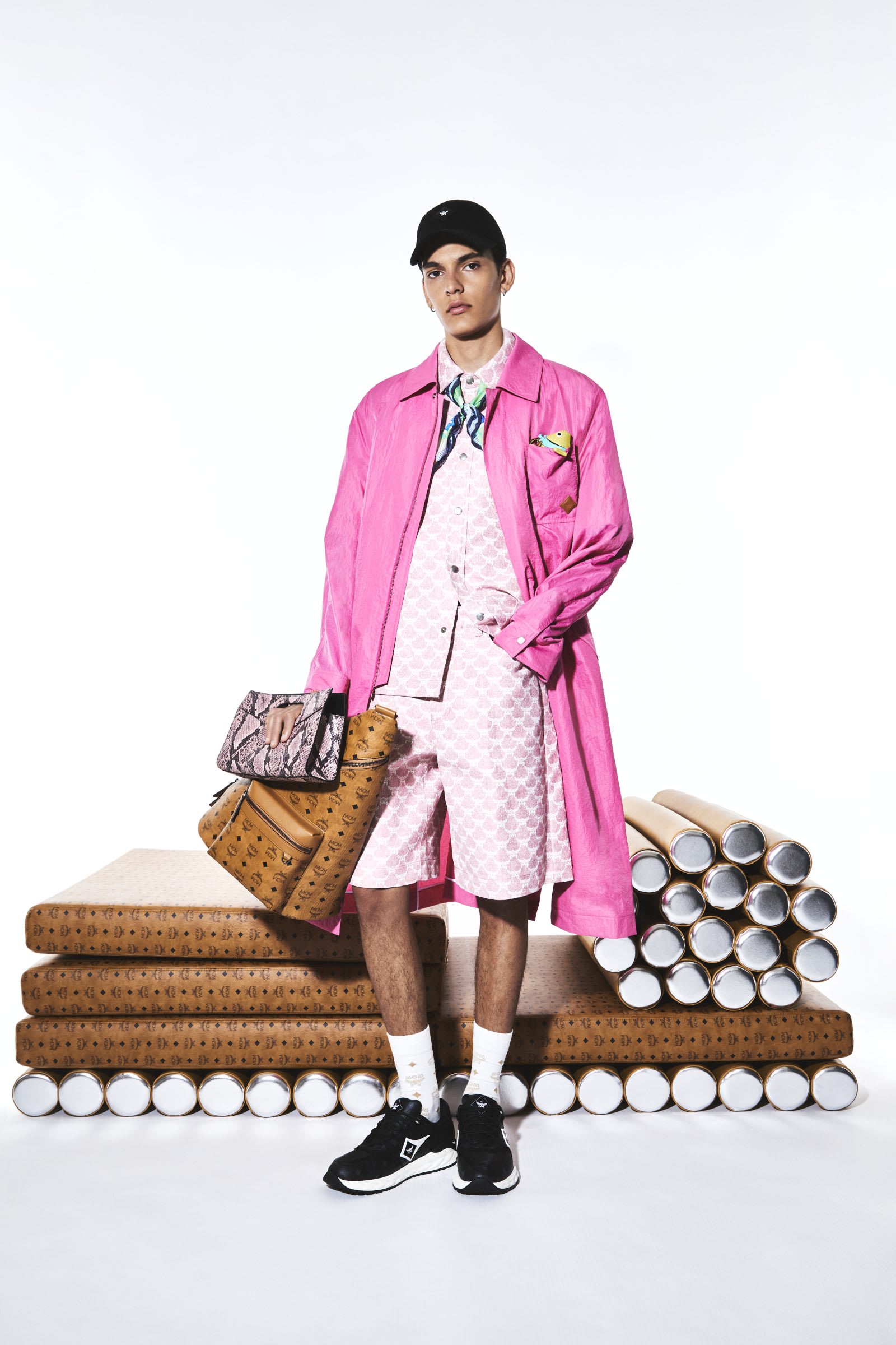 img-0561-1600x2400-1742418623419-0hqyebgiw9ob