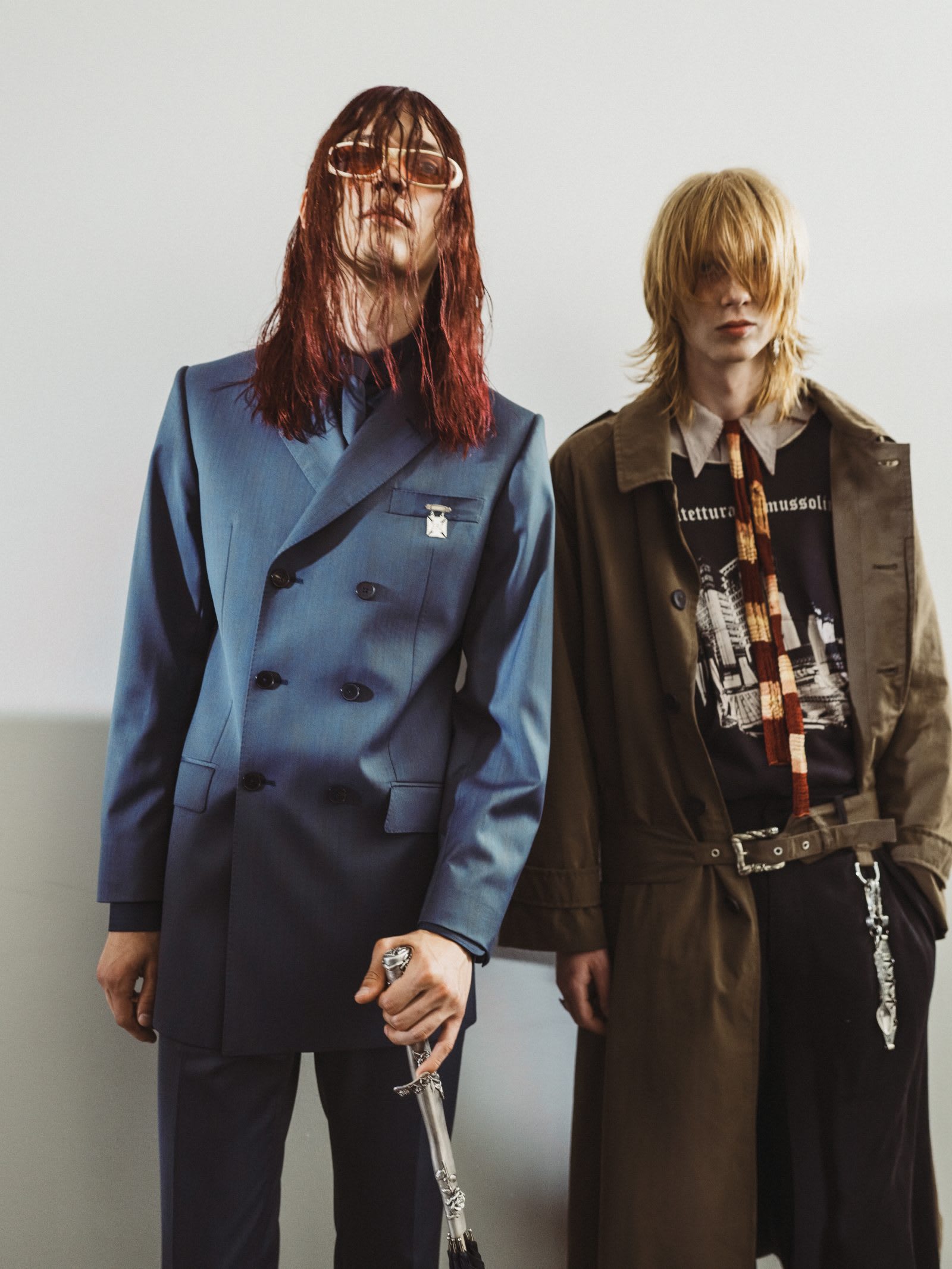 img-0562-1600x2133-1742418484264-u71feg6t15