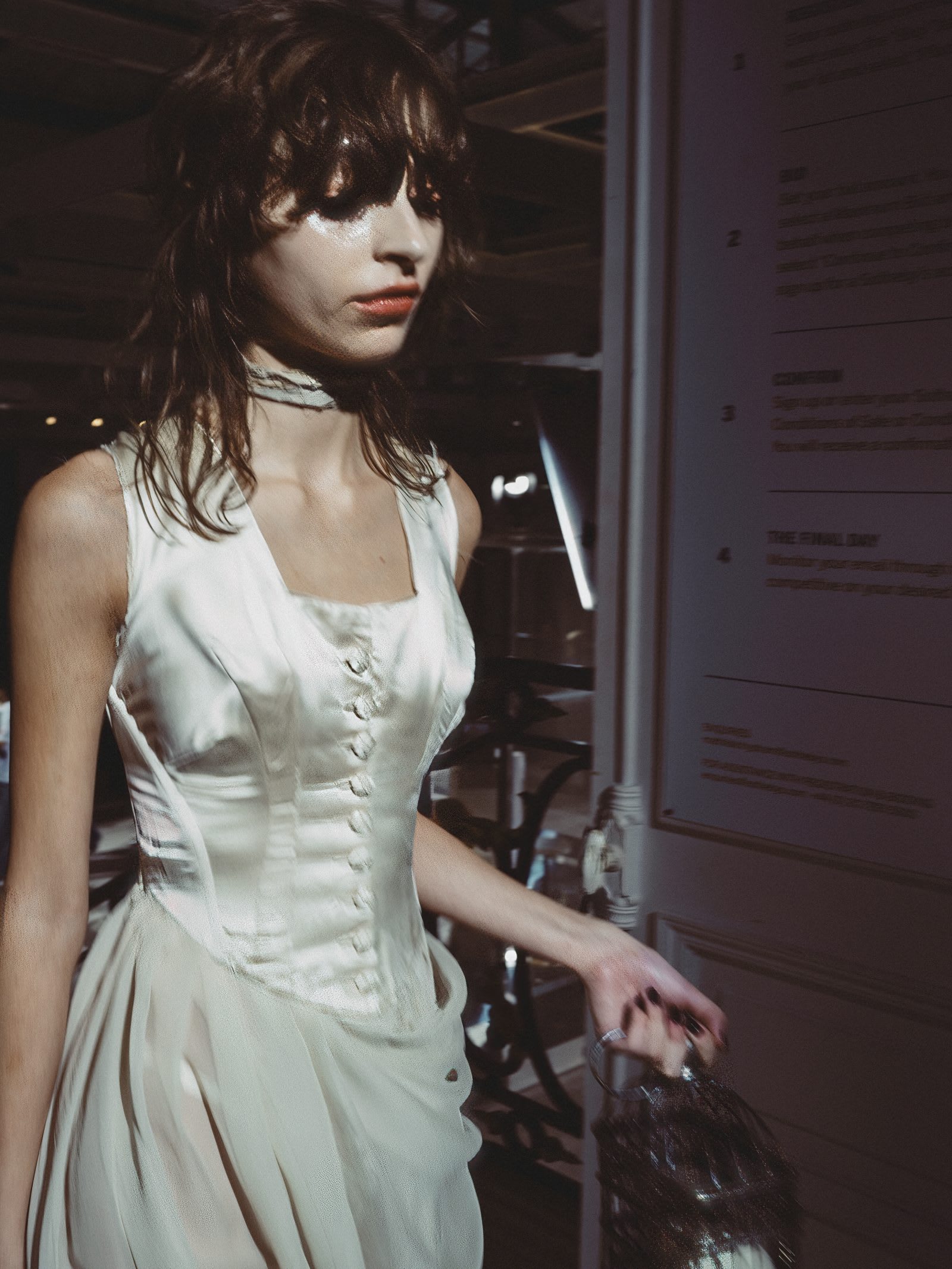 img-0566-1600x2133-1742418484580-9zr4jy7ngq