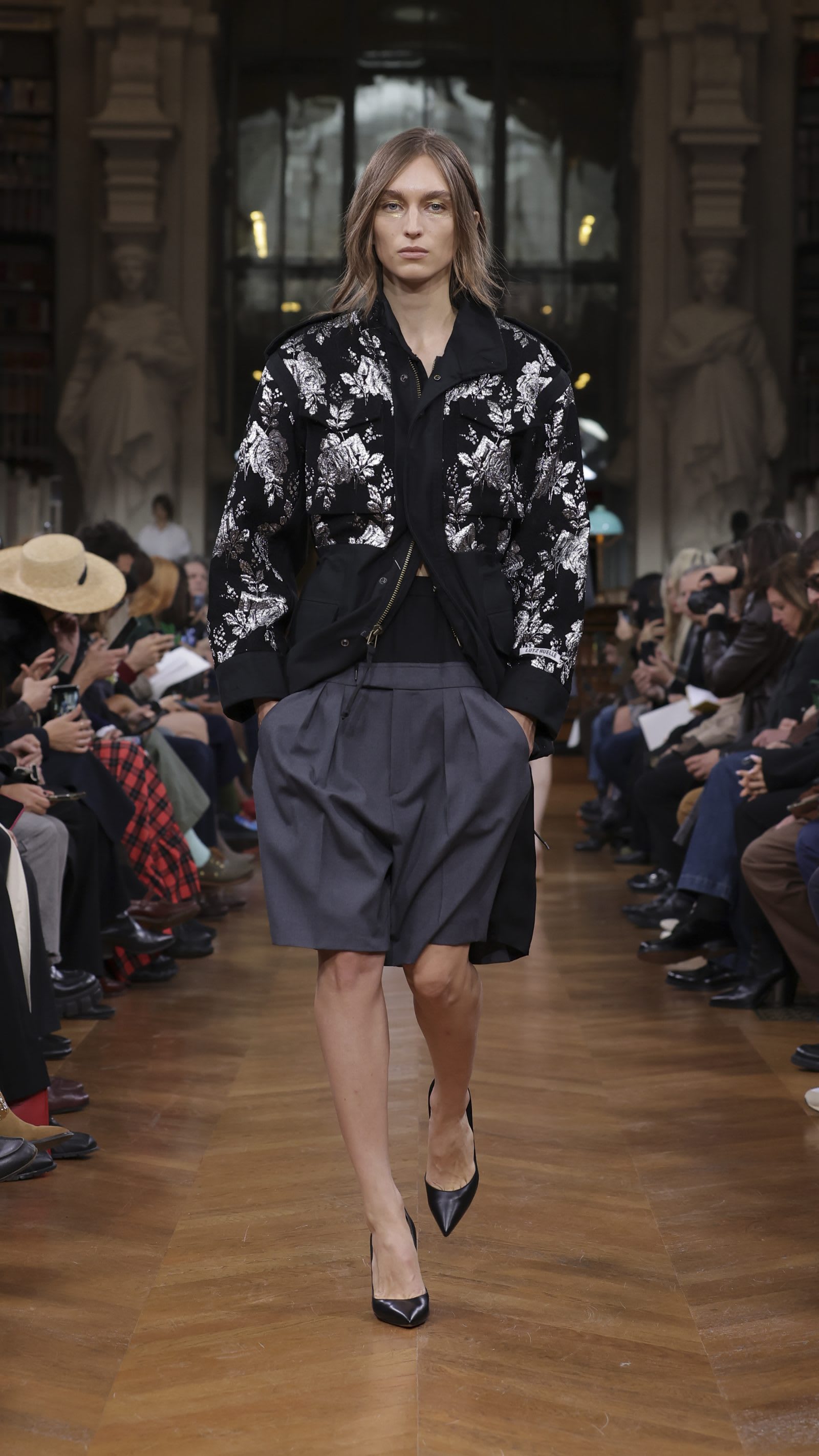 img-0602-1600x2844-1742418475031-k4ixtstju4