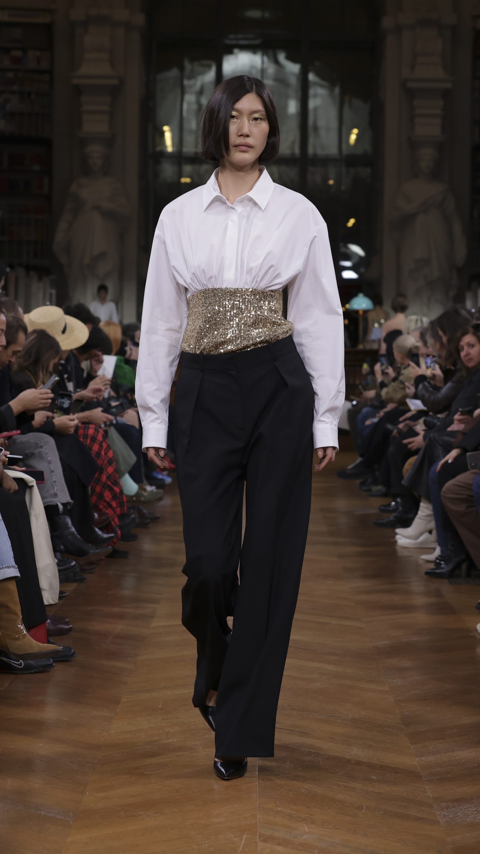 img-0606-1600x2844-1742418475606-tnqv5w4eo6l