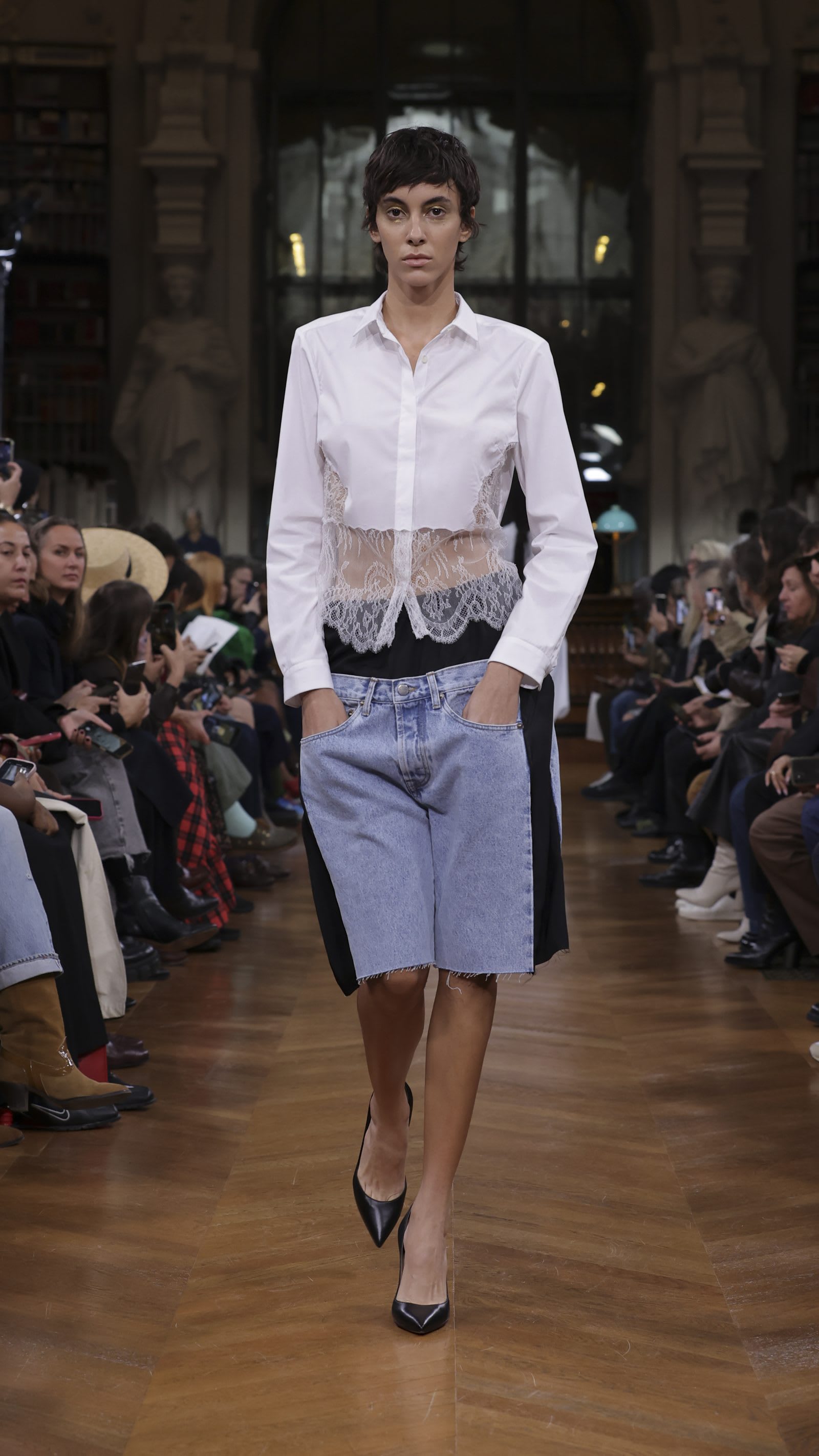 img-0607-1600x2844-1742418474743-cp2dcakfkz9