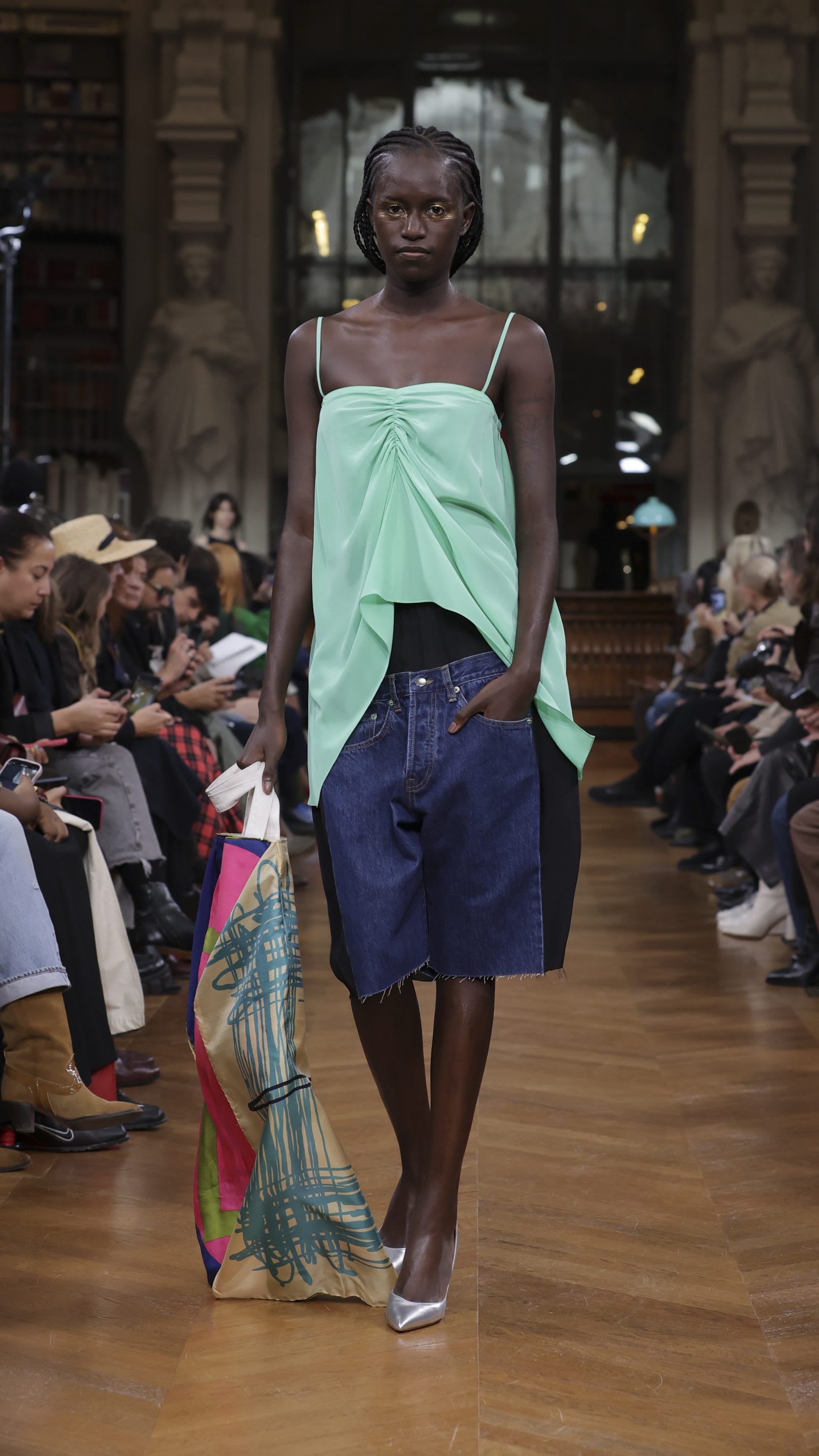 img-0616-1600x2844-1742418476423-isixmz00ju