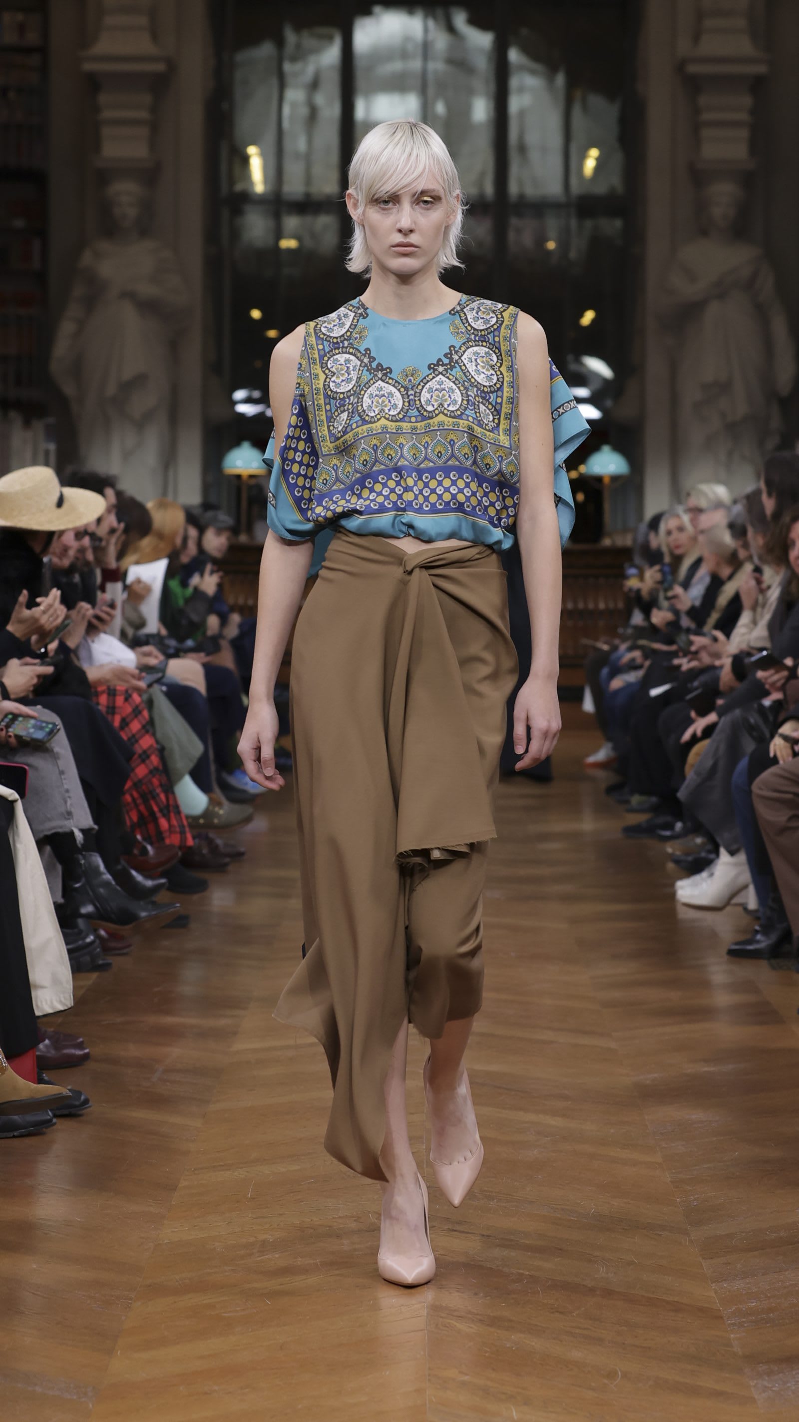 img-0617-1600x2845-1742418476155-luzmh06l8zr