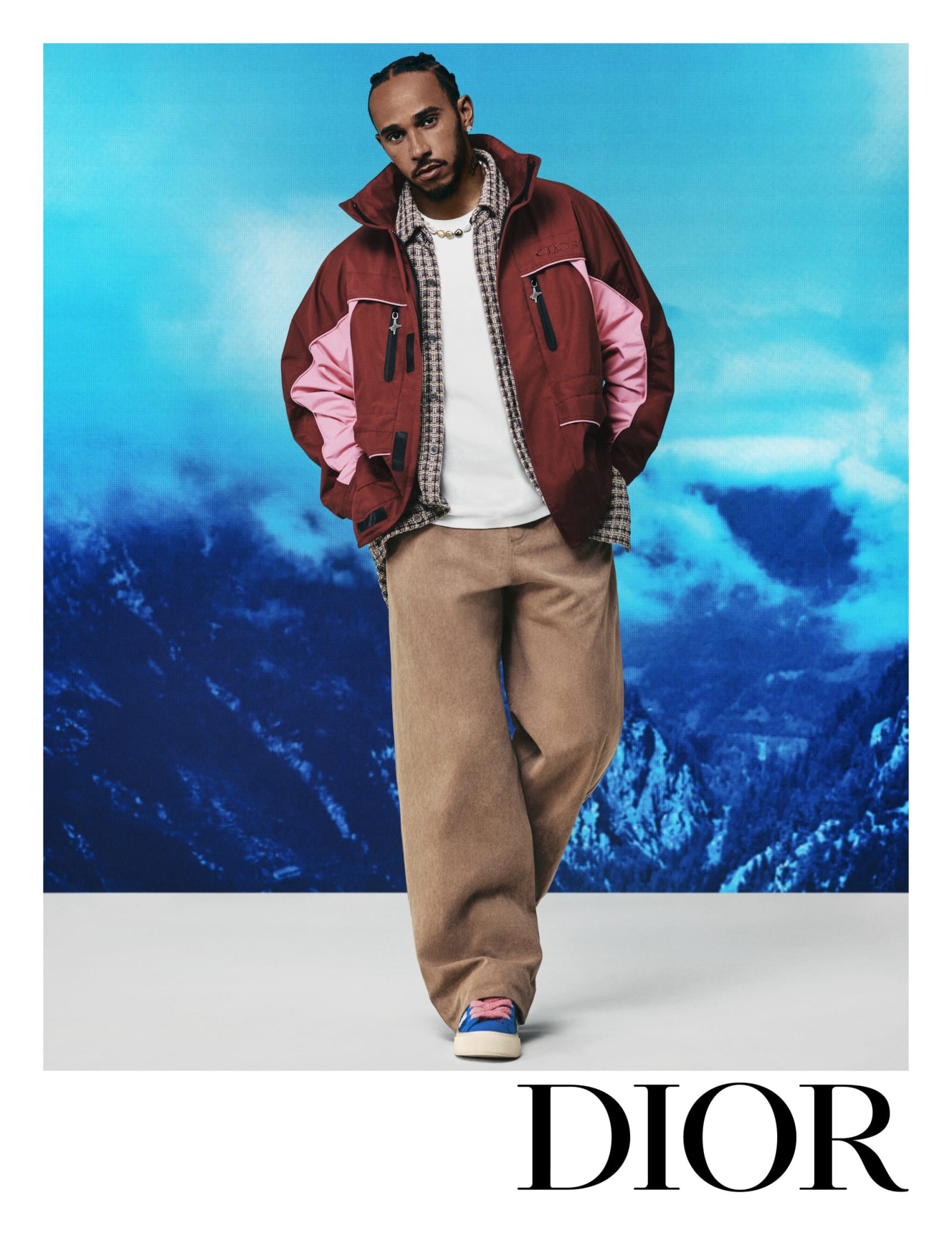 img-0657-1-scaled-1742418472205-zj5bnp8a0r