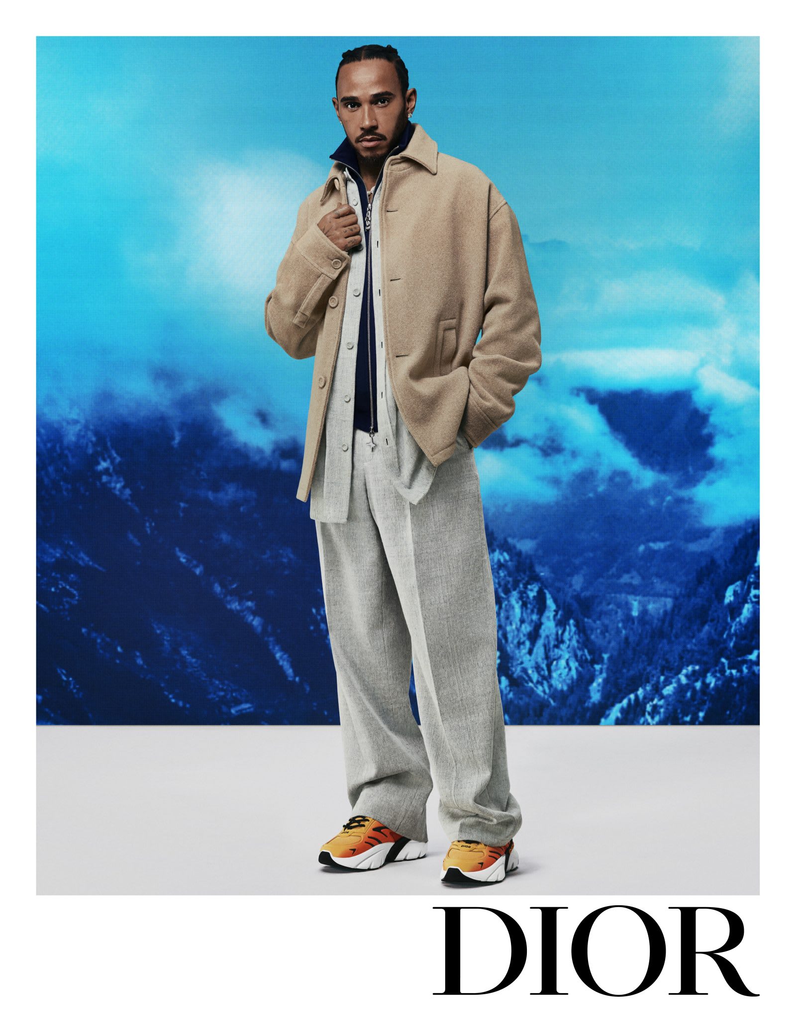 img-0659-1600x2073-1742418471901-b7iyb39yo0c