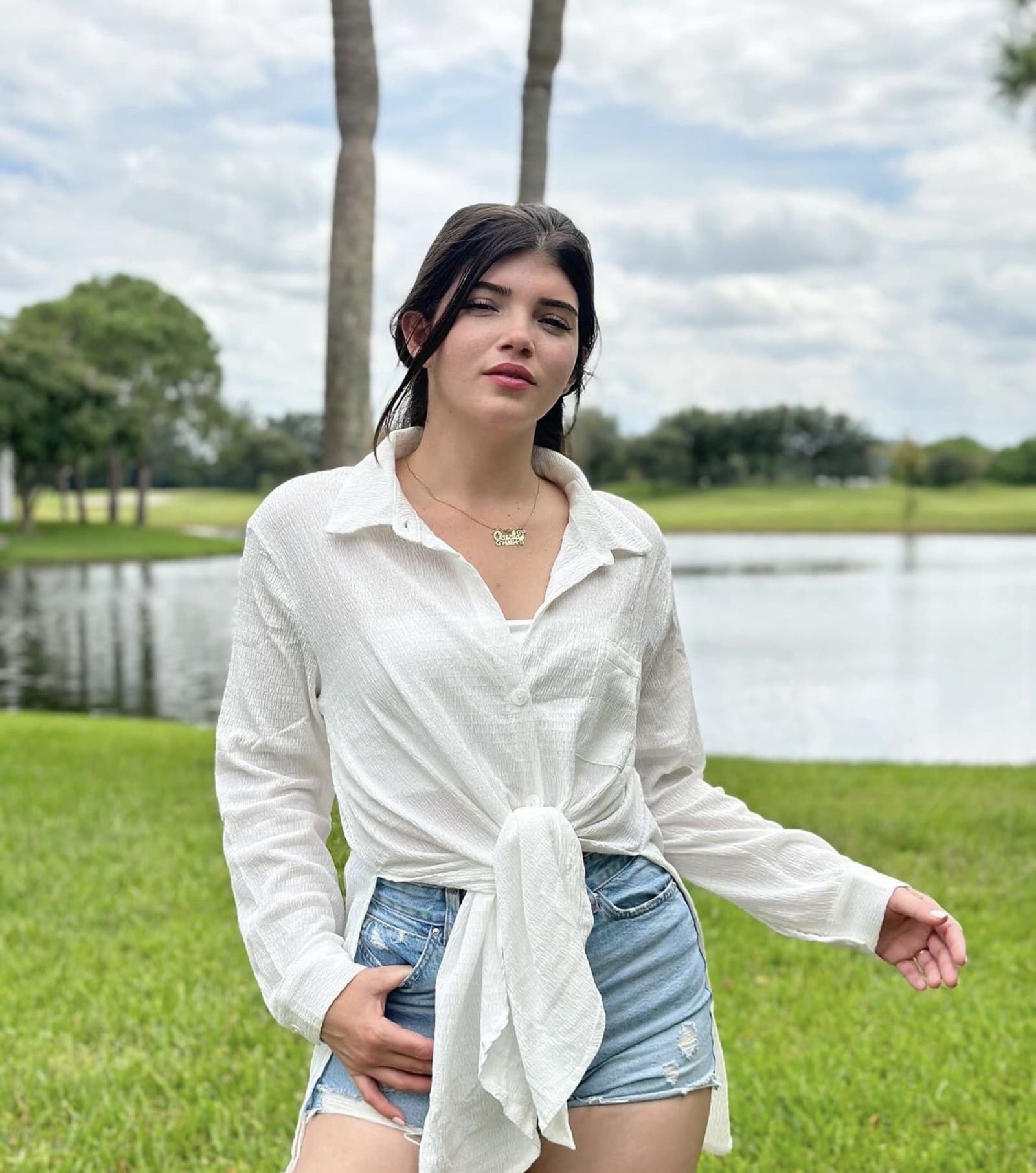 img-0675-1742418737537-4xspjwq2ehk