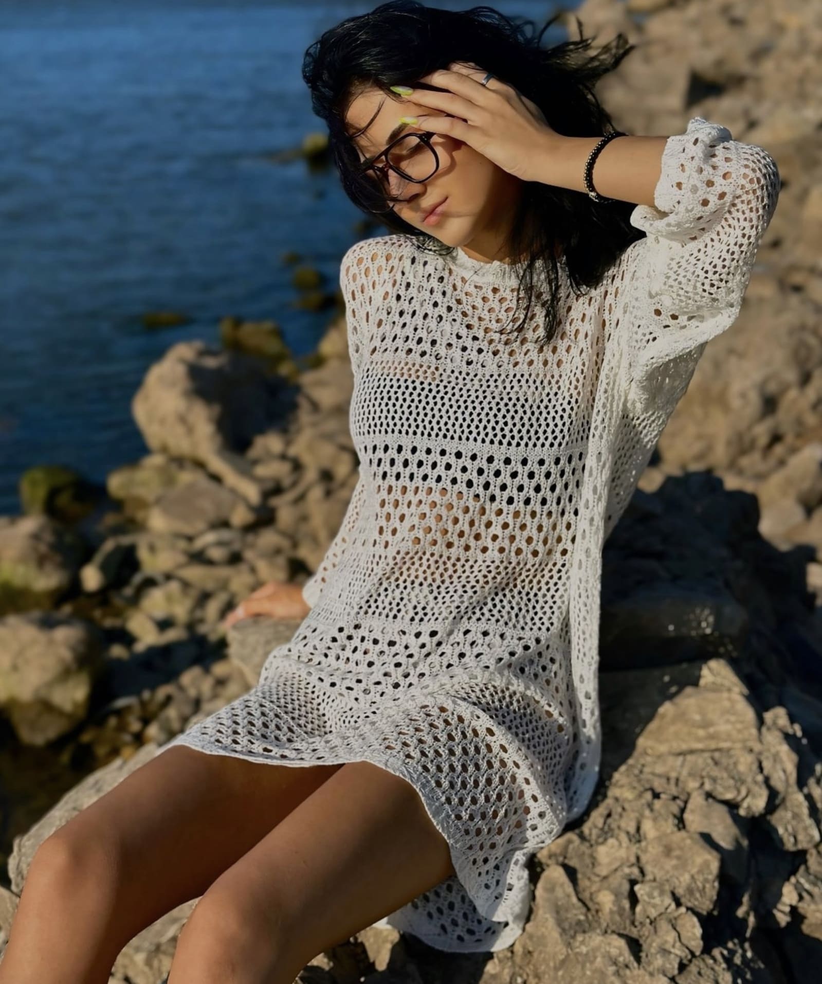 img-0677-1742418737938-nrxn60gd3ds