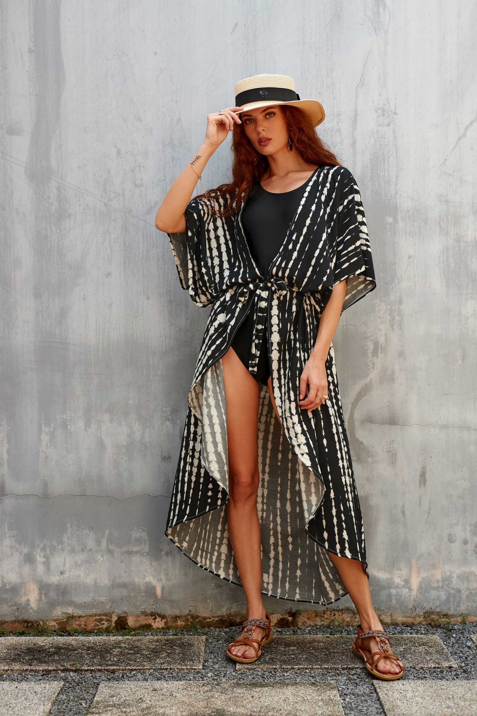 img-0678-1742418738388-e3jbcnoupgw