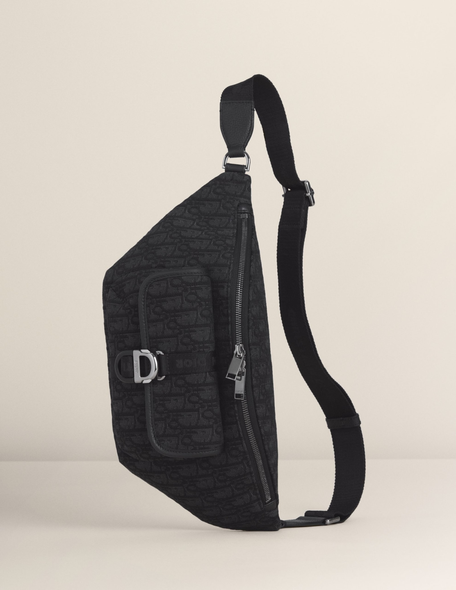 img-0704-1-scaled-1742418466886-gkge5d9do6