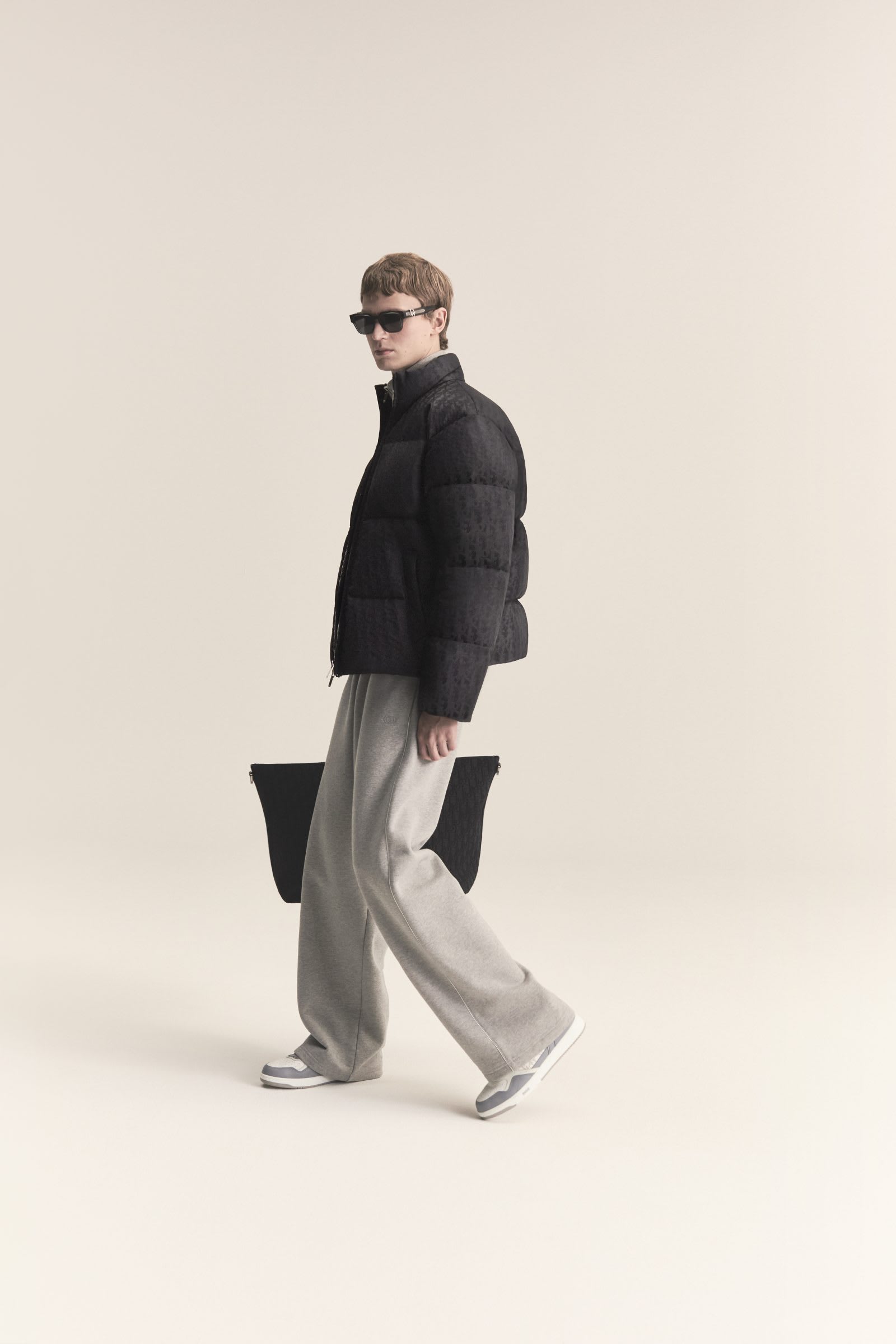 img-0717-1600x2400-1742418467530-zszbb3pb92