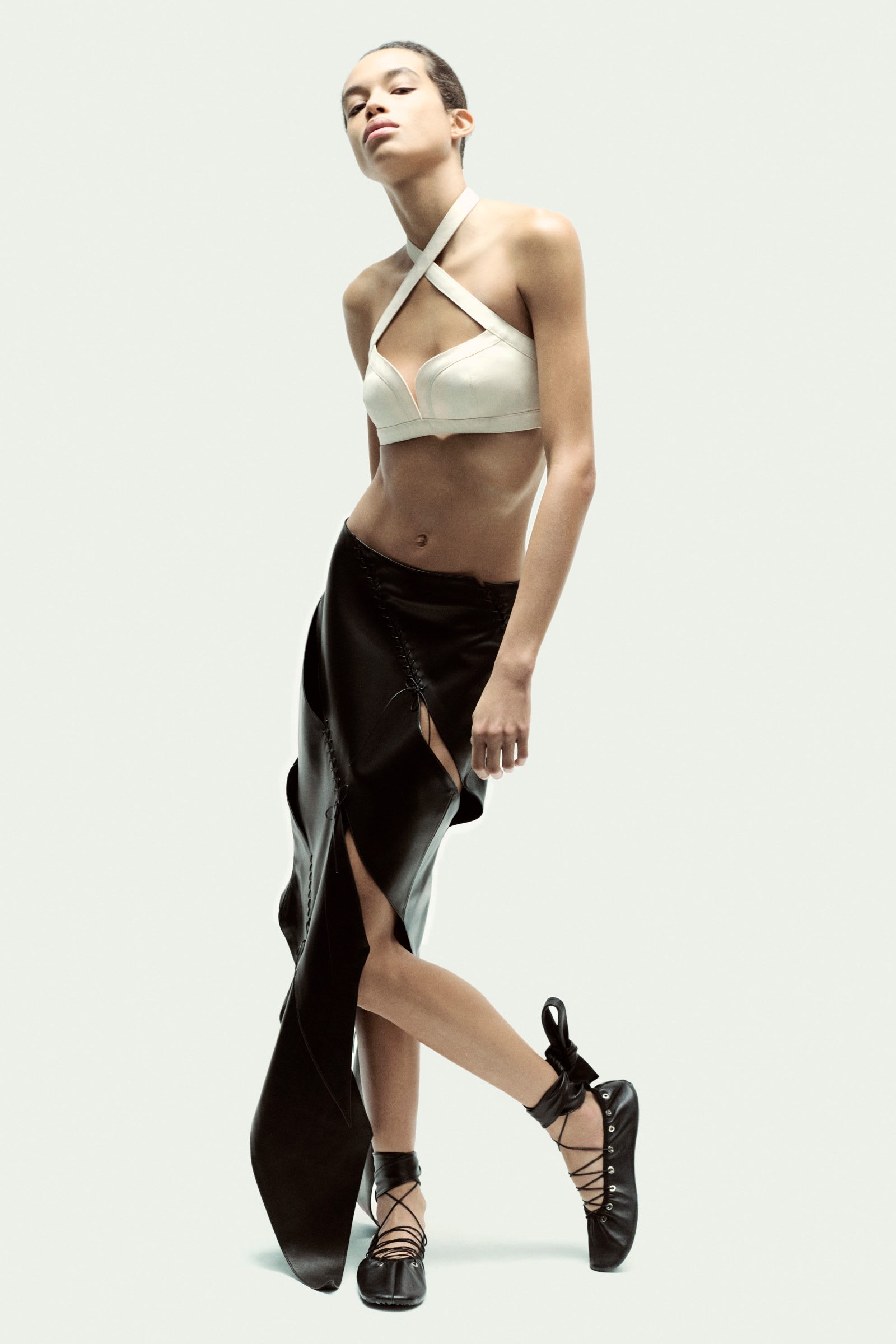 img-0732-1600x2400-1742418463534-91jb3sv97pb