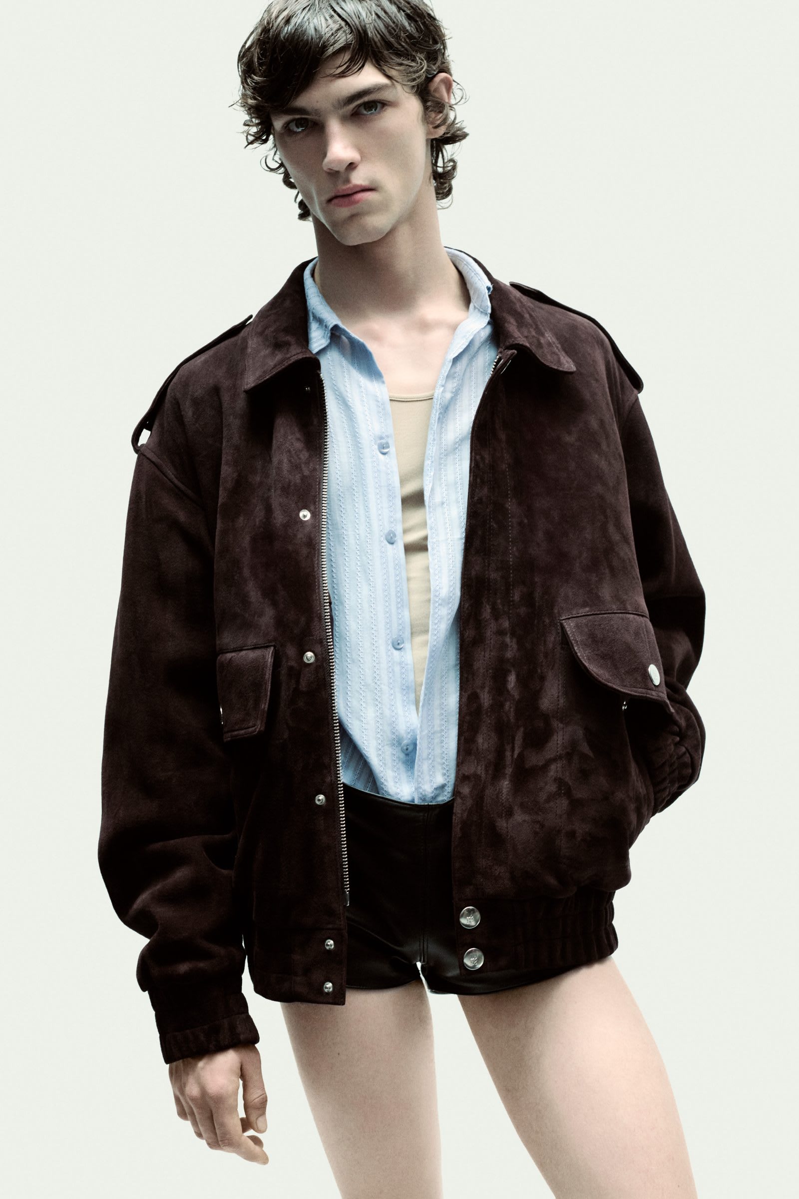 img-0740-1600x2400-1742418464773-9vkdqhyrspn