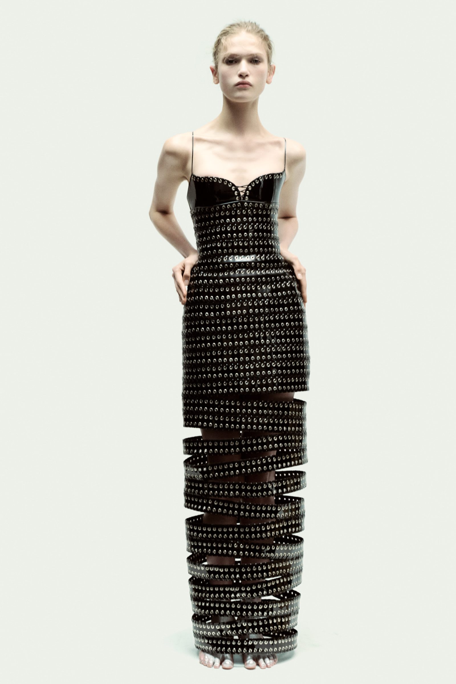 img-0751-1600x2400-1742418464241-v004c1wsgd