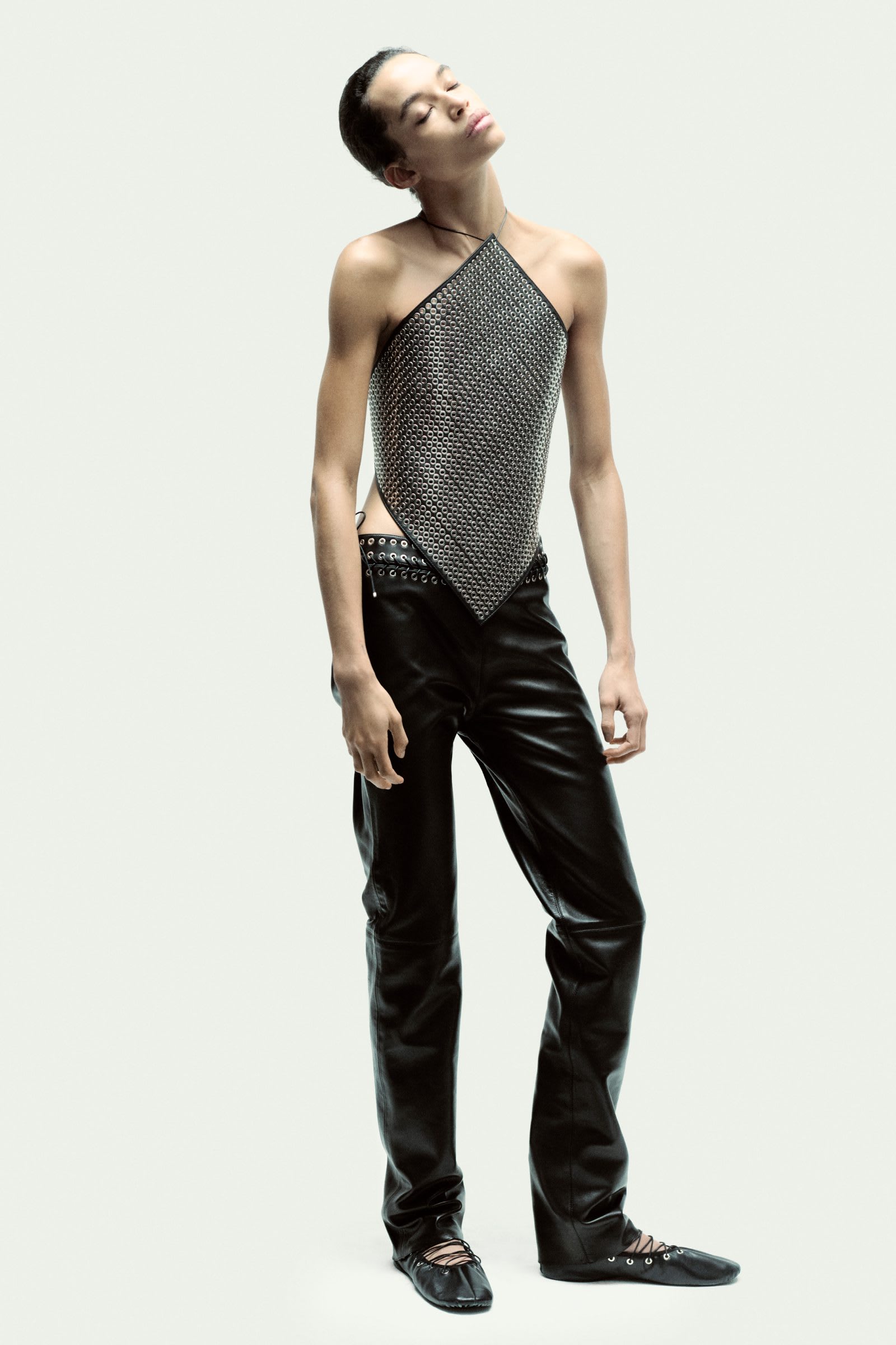 img-0754-1600x2400-1742418465352-xrewlqu467