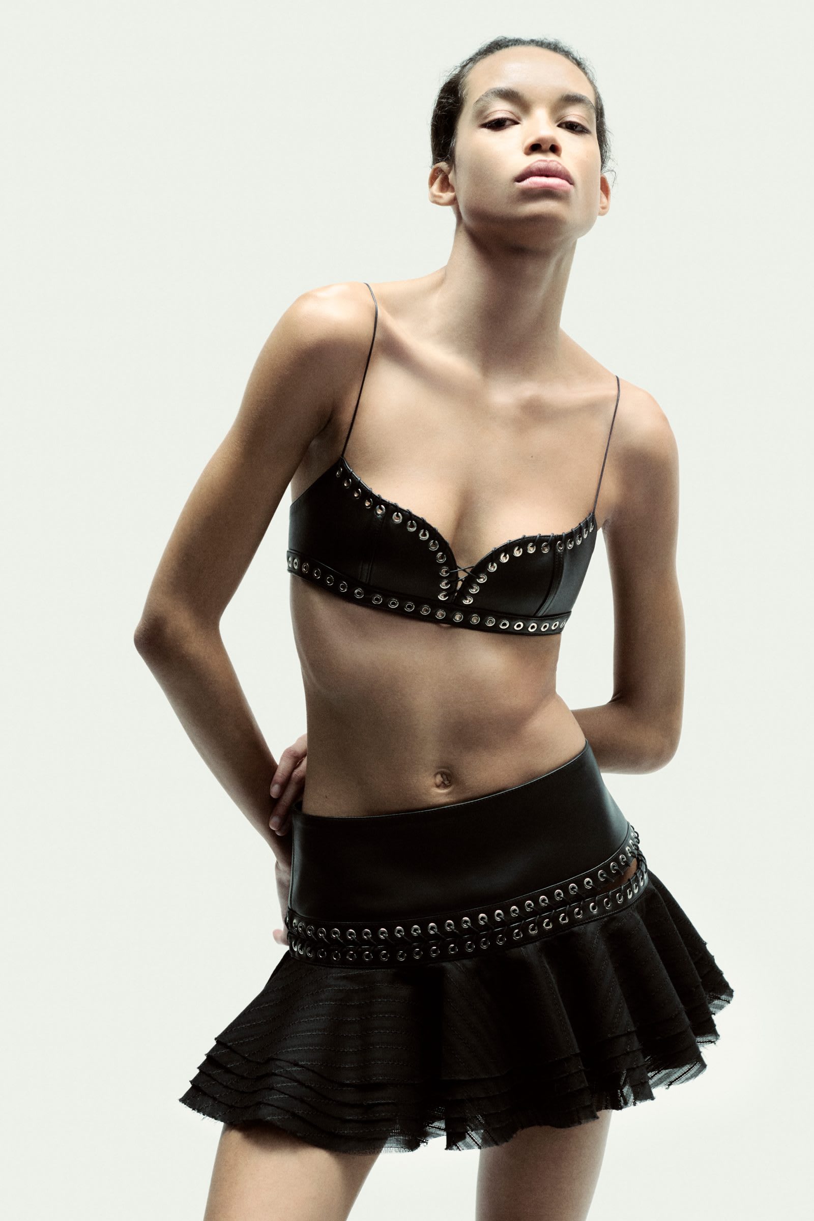 img-0757-1600x2400-1742418463758-1ba8mbnzgq2