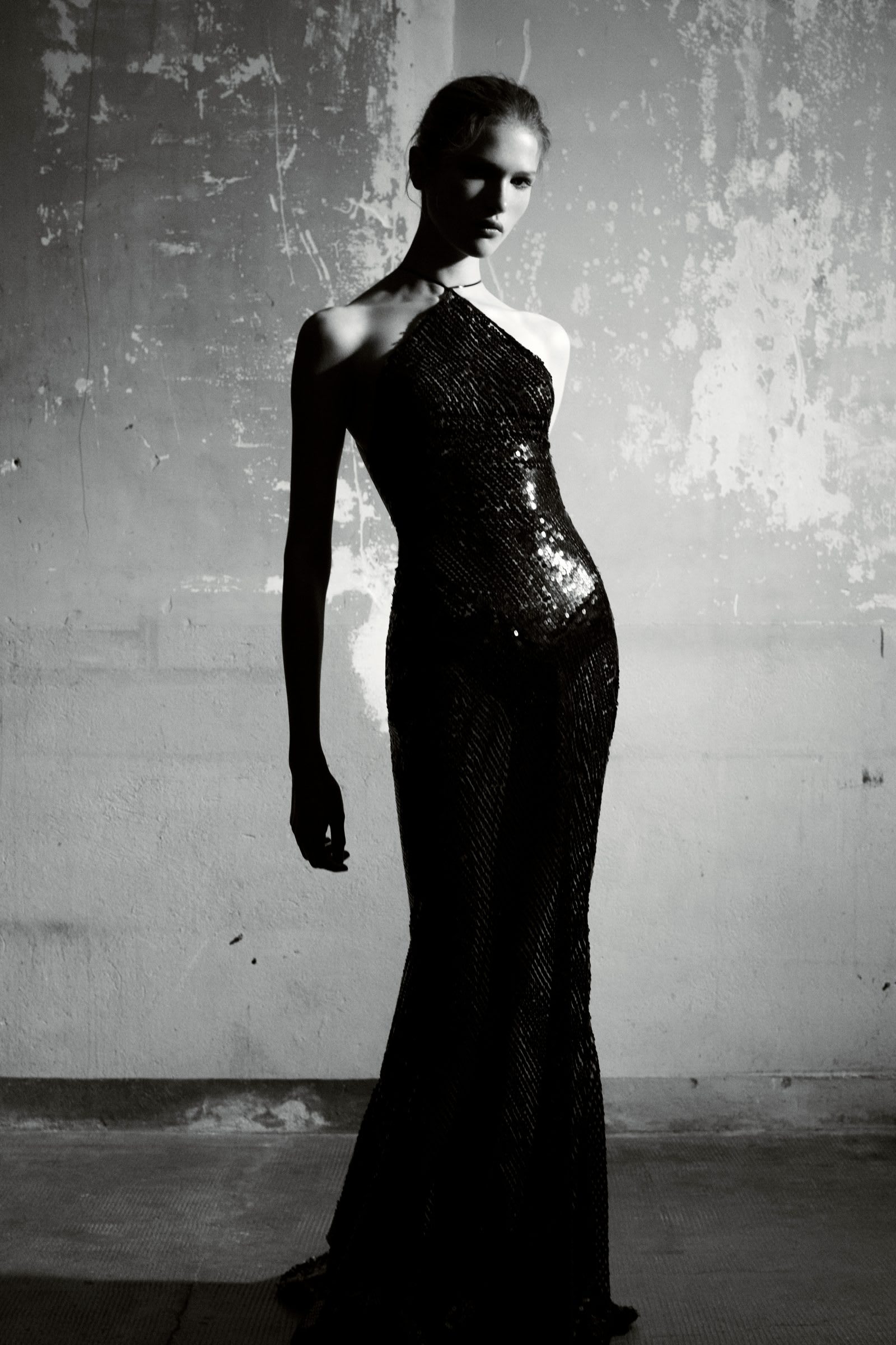 img-0768-1600x2400-1742418465053-a6694e7zhp