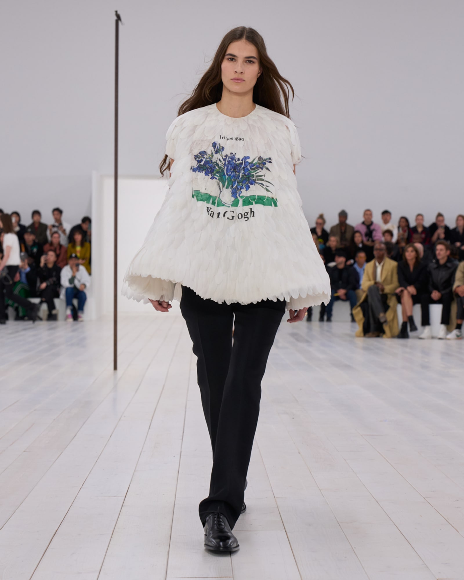 img-0768-1742418612269-kclcymm25fi