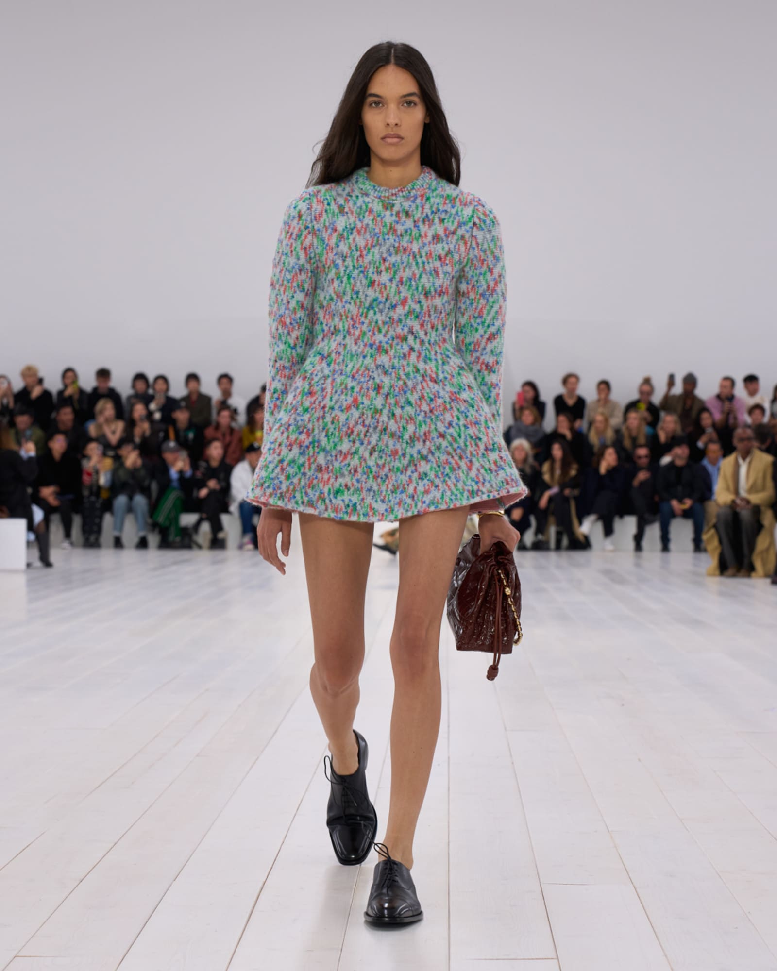 img-0774-1742418615862-5mlmv8st3oi