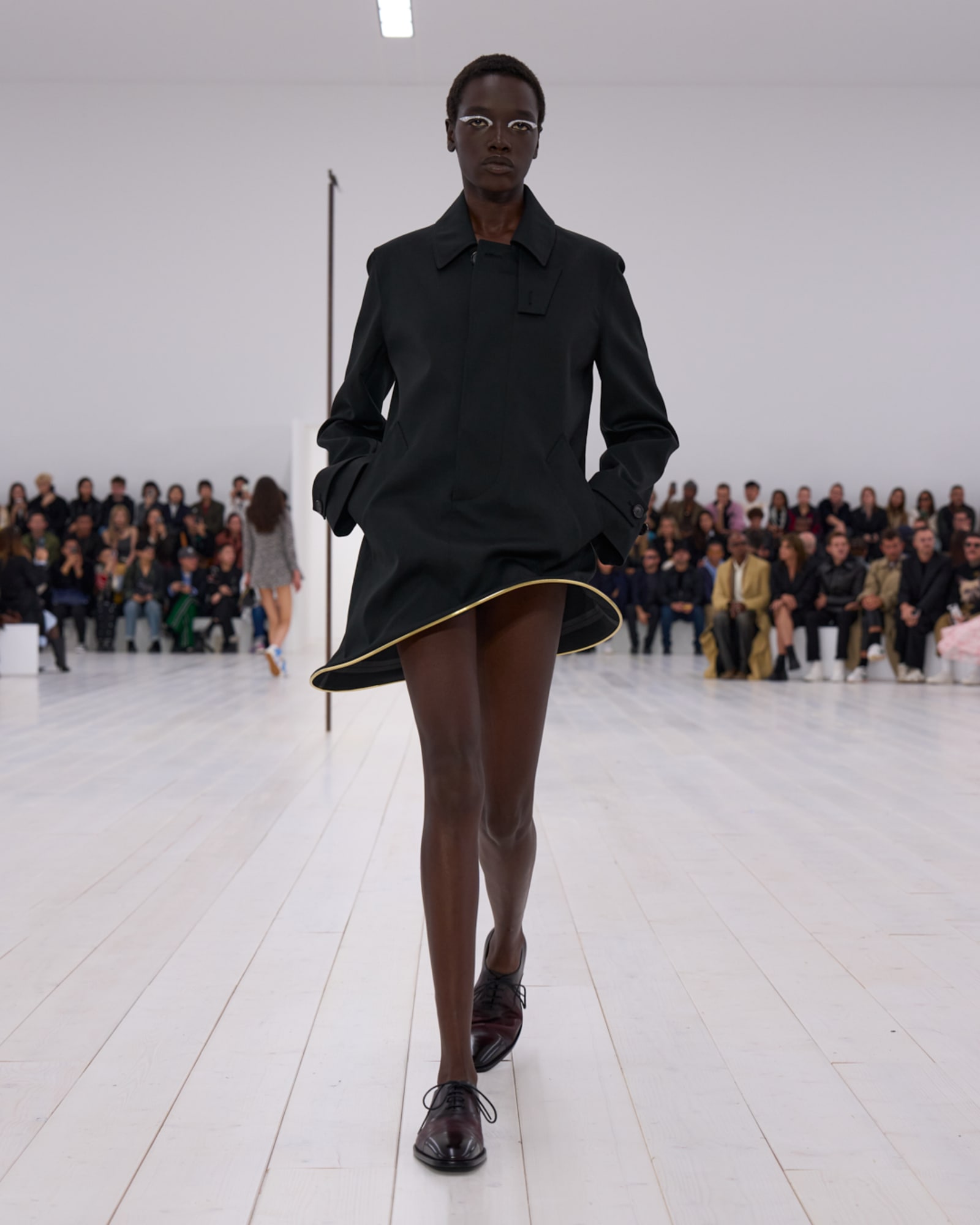 img-0775-1742418615275-9l1plfbl2l9