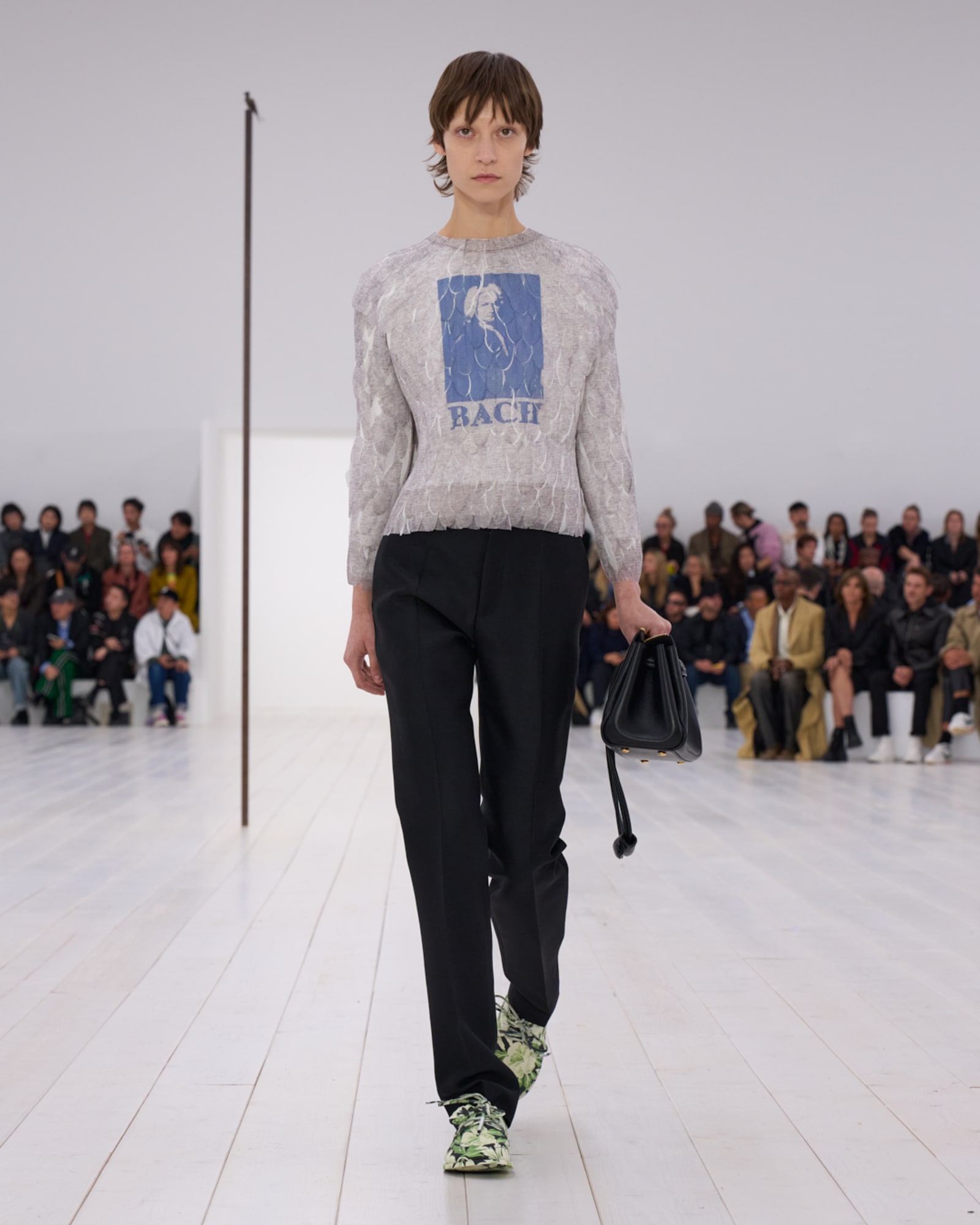 img-0782-1742418611962-se8djssszv