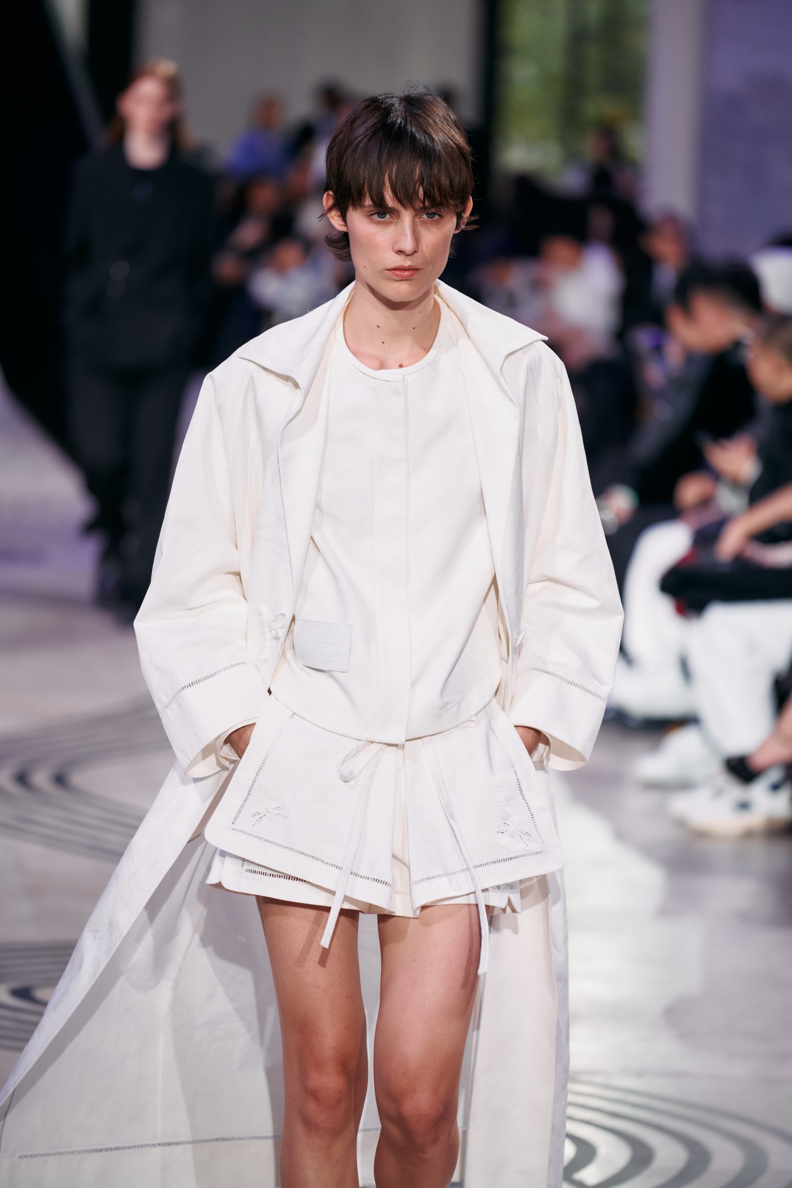 img-0785-1600x2400-1742418460951-7m5xl6wgok6