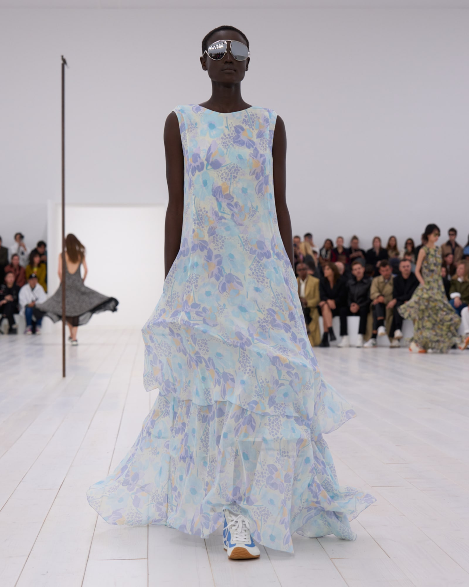 img-0785-1742418616233-aho6lb7sjr