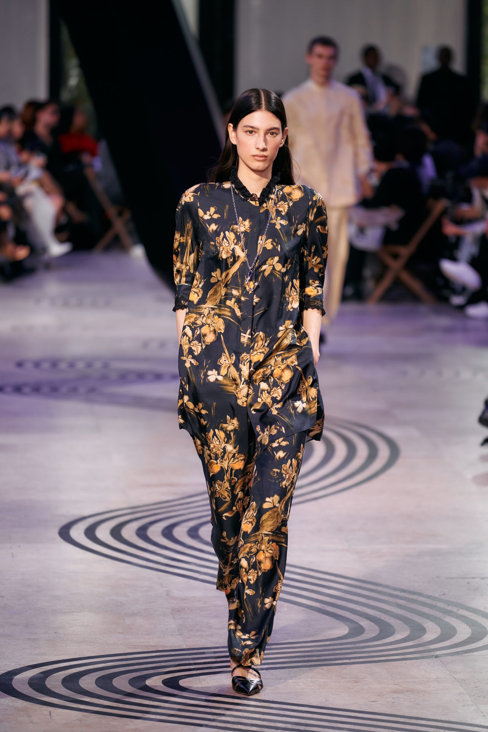 img-0790-1600x2400-1742418460396-o7mcgg453n