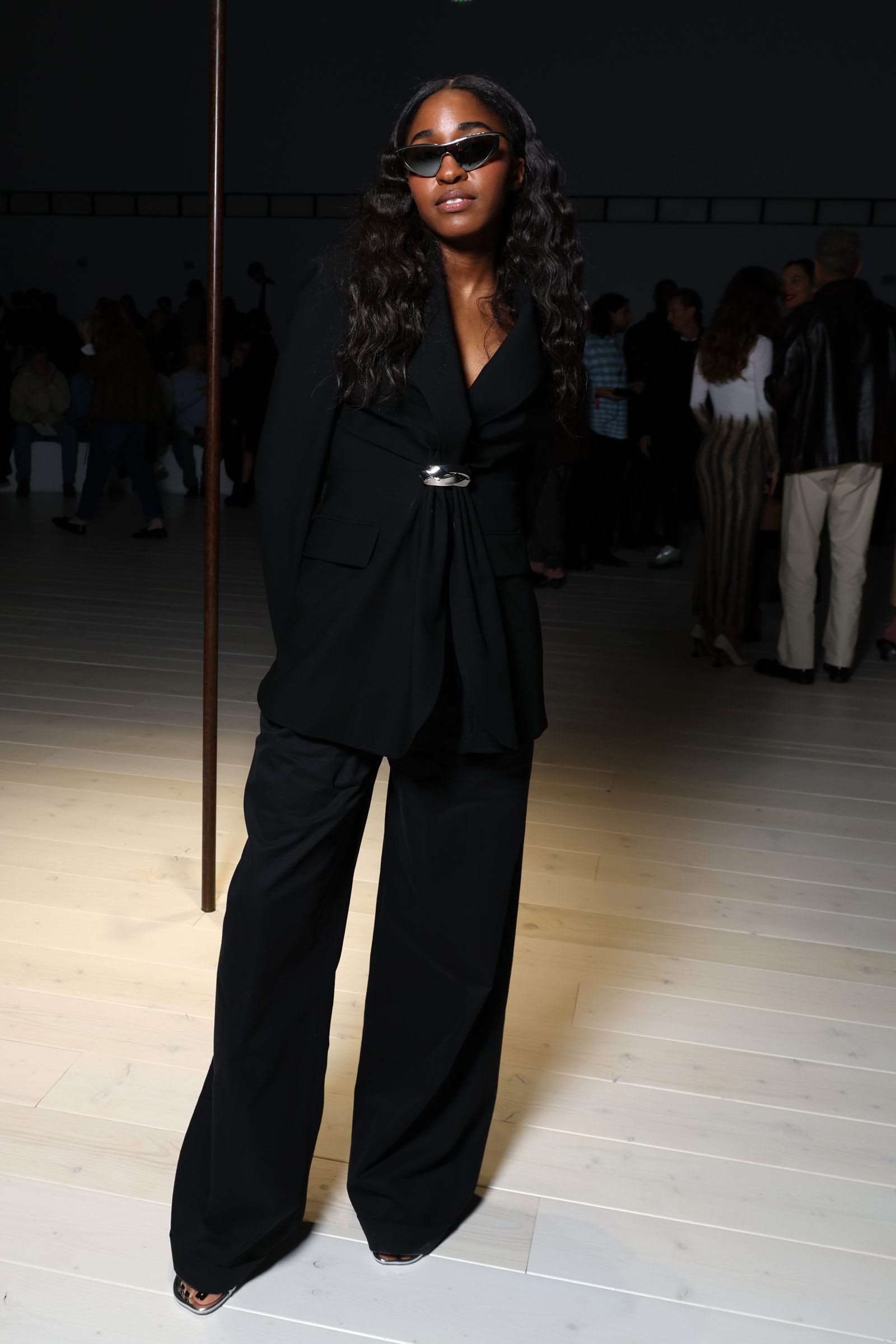 img-0794-1600x2399-1742418613399-x9y4zpna3uj