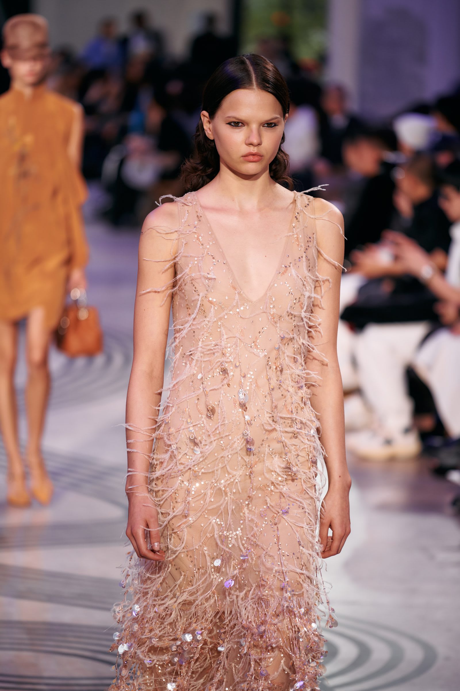 img-0795-1600x2400-1742418461227-8y8a2xh7xob