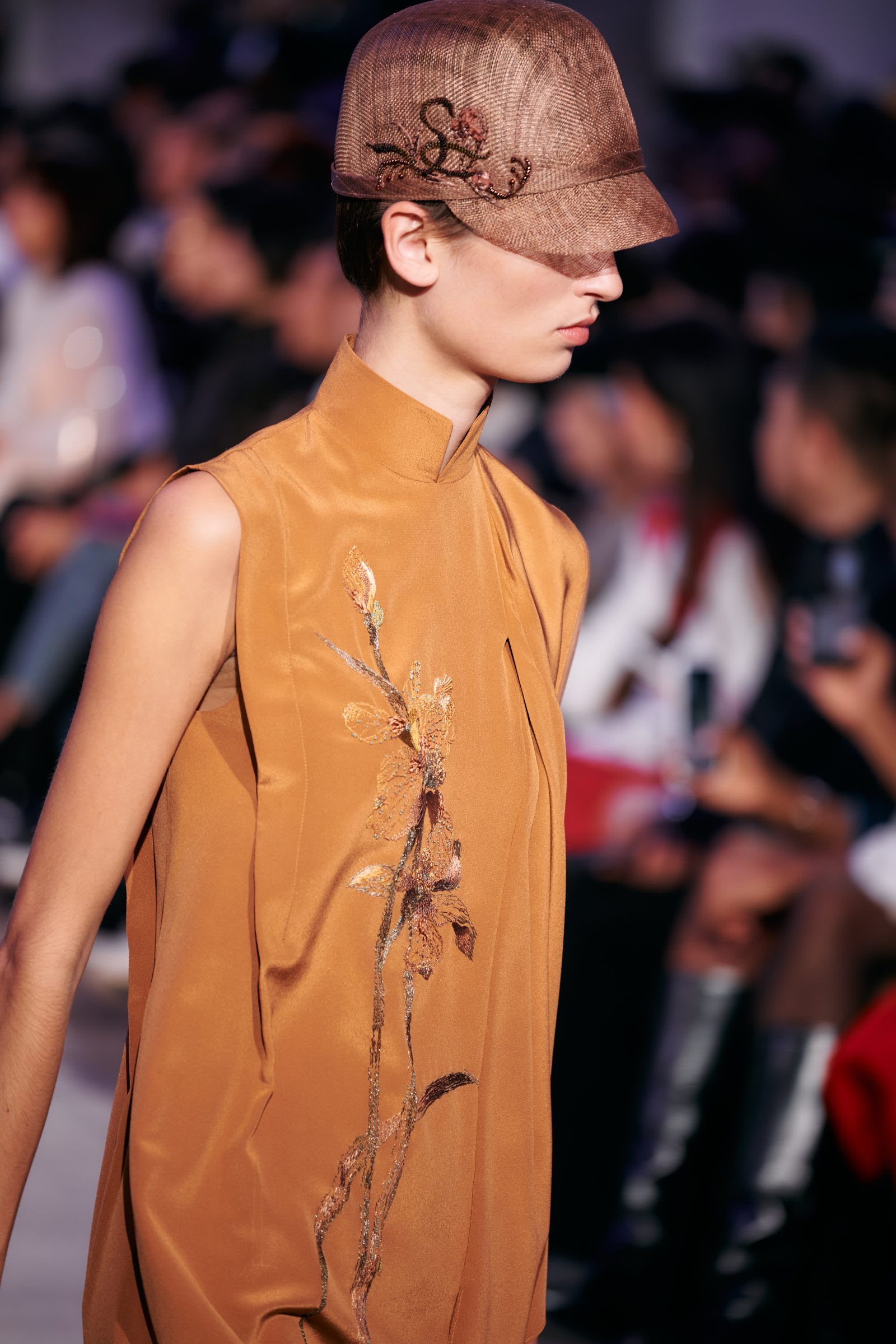 img-0797-1600x2400-1742418461787-pn5qdomm7dt