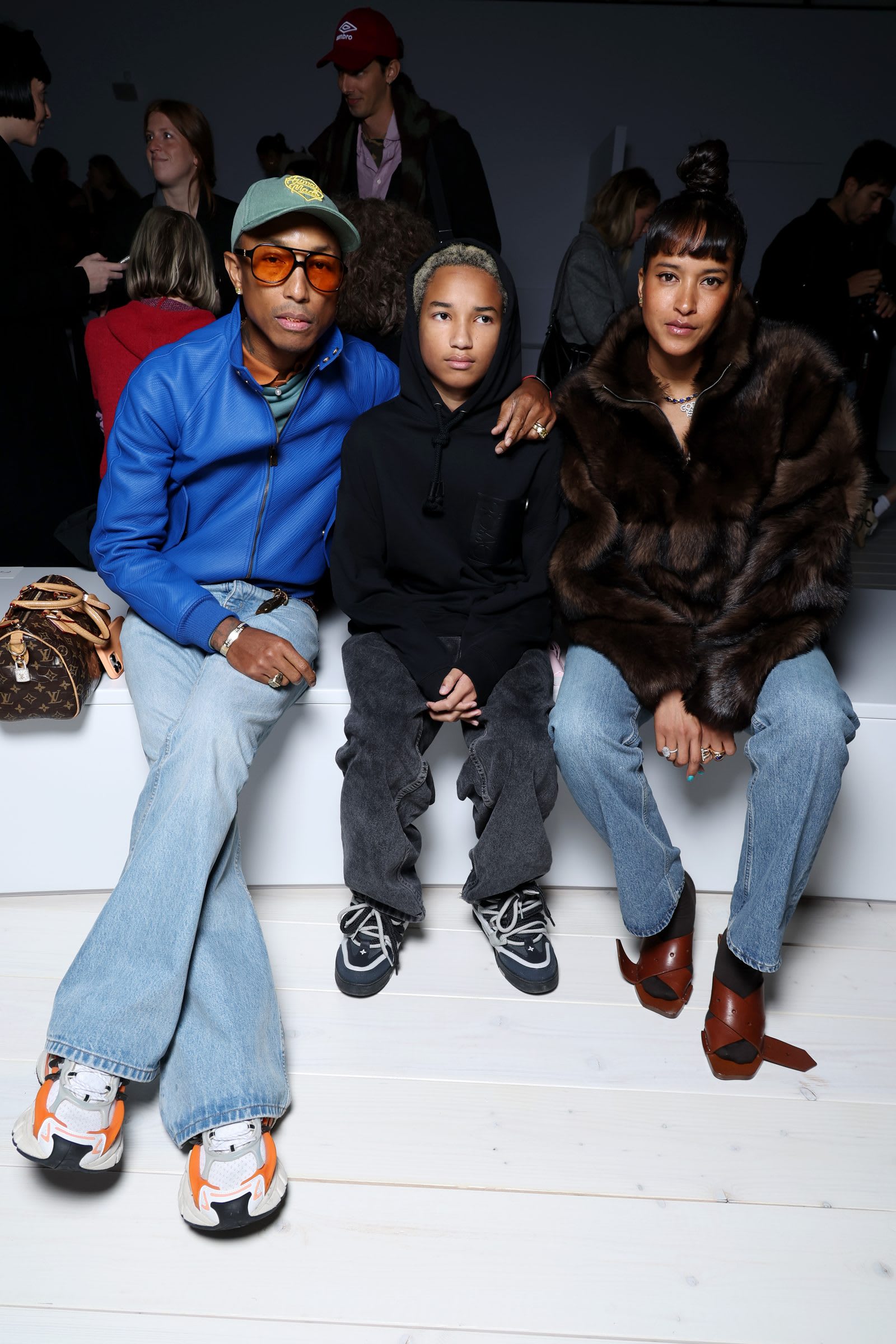 img-0799-1600x2400-1742418613967-yd59tp2lo4o