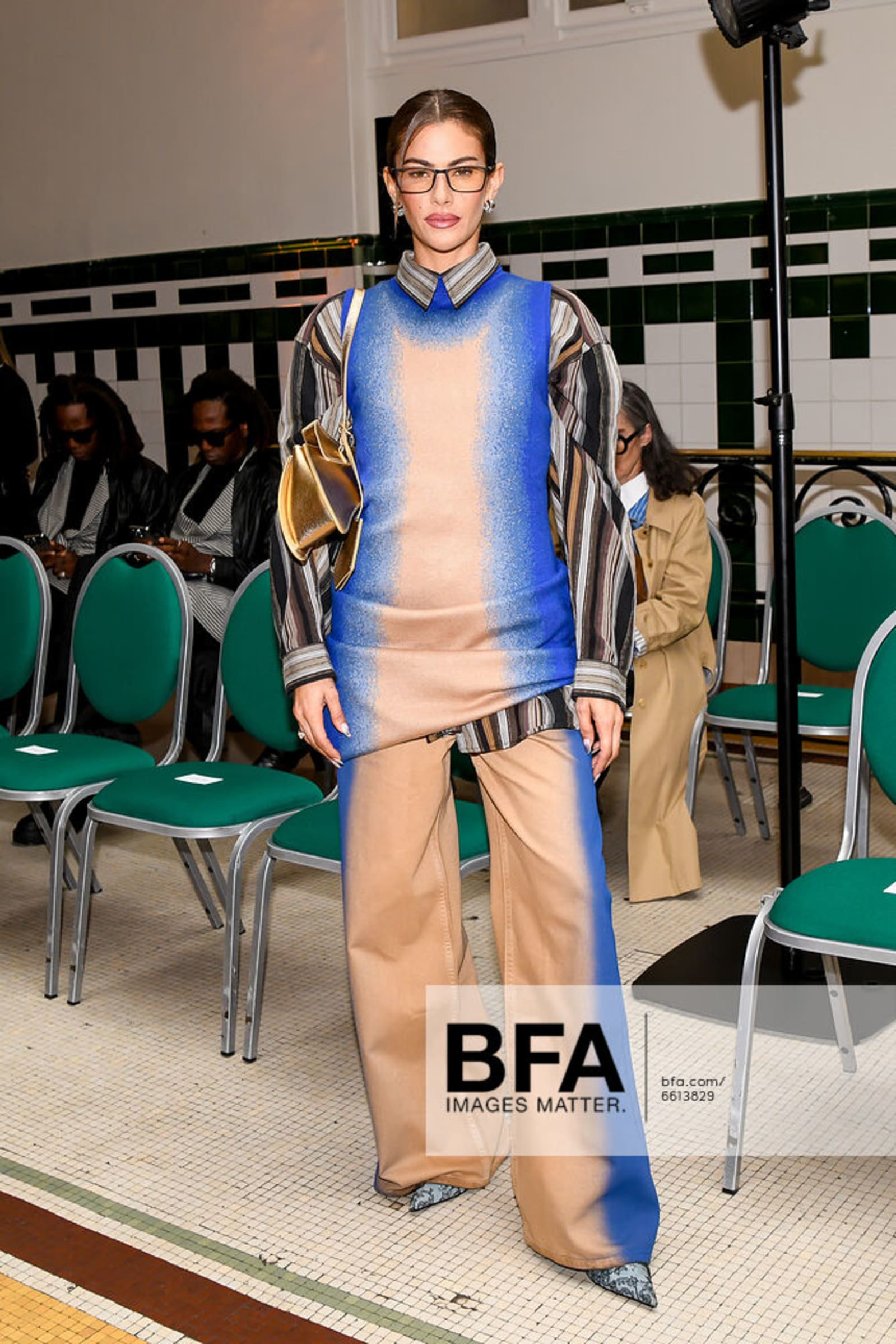 img-0811-1742418607249-v60hforrdks